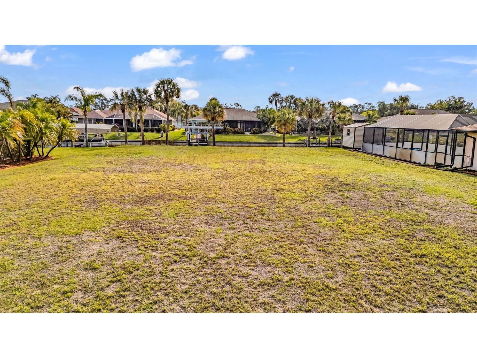 2426 Como Street Port Charlotte FL 33948 C7523991 image86