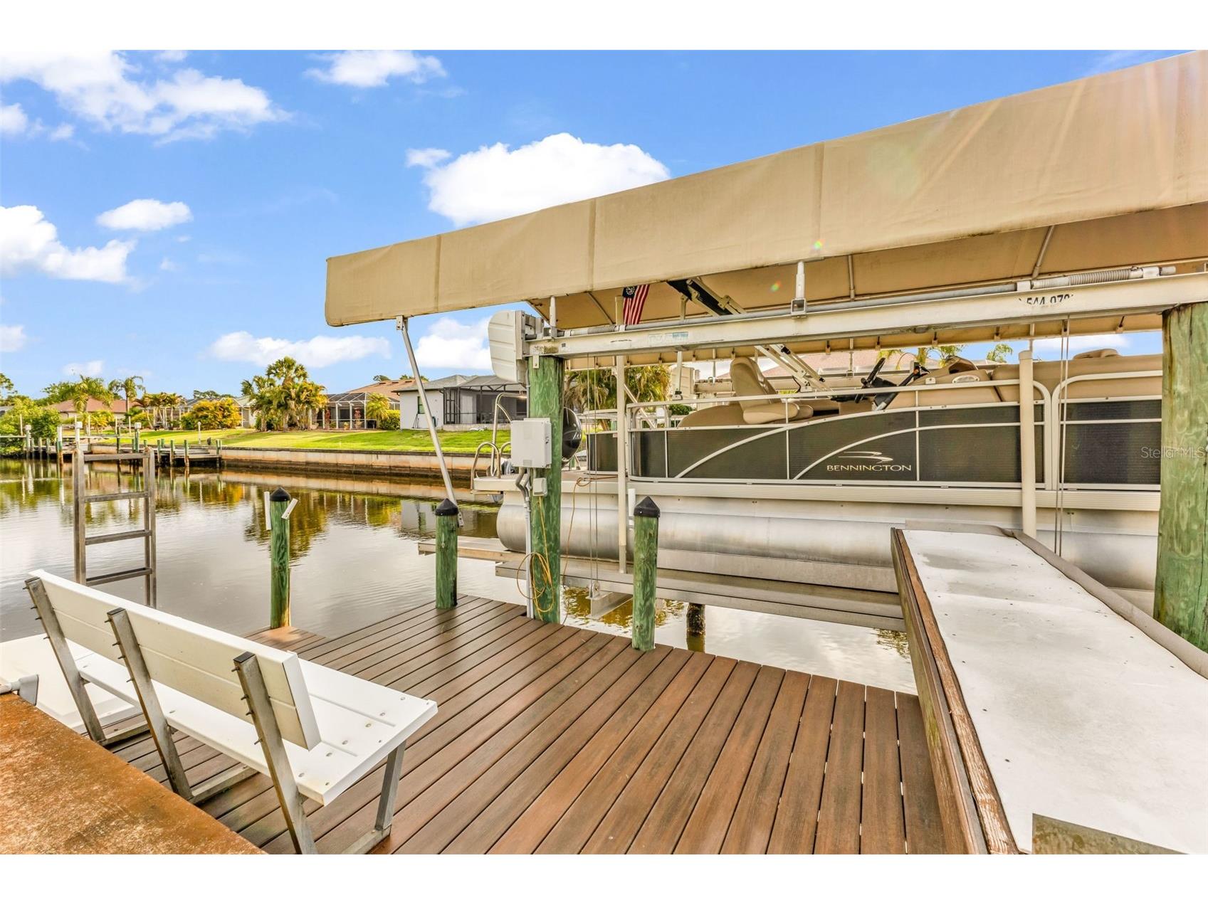 2426 Como Street Port Charlotte FL 33948 C7523991 image9
