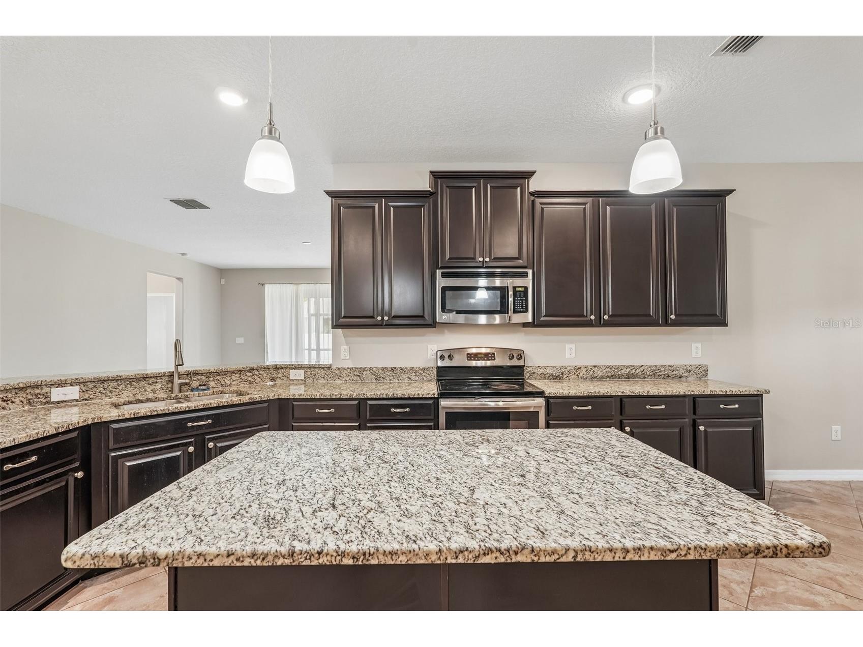 2426 Cumberland Cliff Drive Ruskin FL 33570 TB8502780 image10