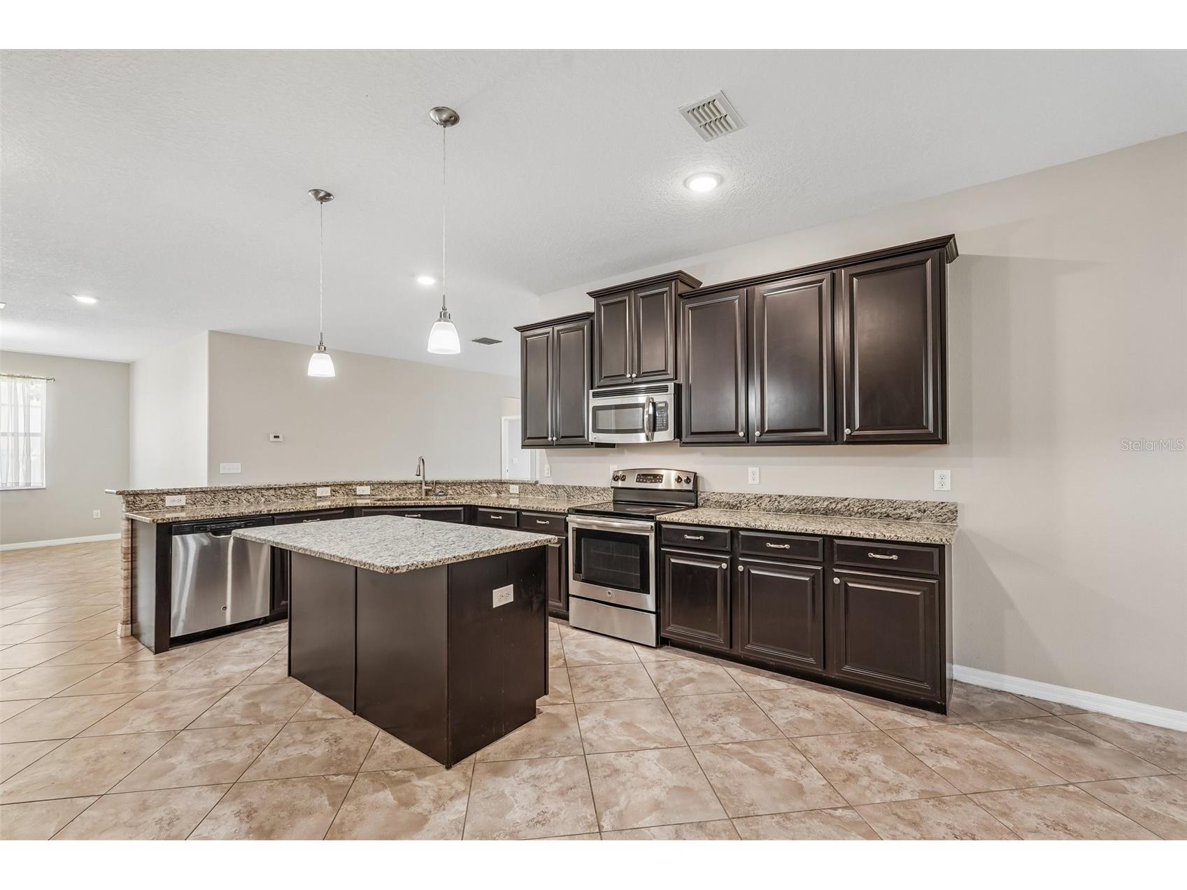 2426 Cumberland Cliff Drive Ruskin FL 33570 TB8502780 image11