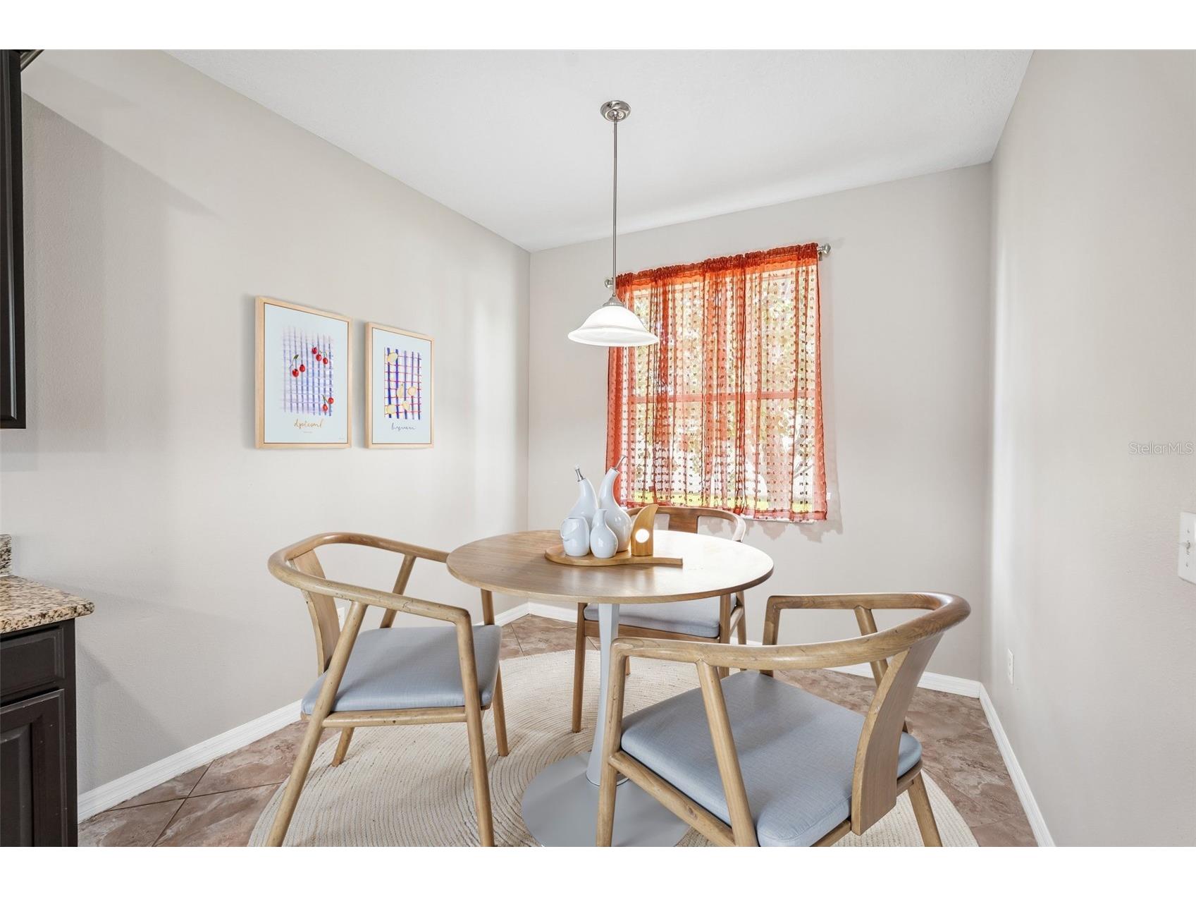 2426 Cumberland Cliff Drive Ruskin FL 33570 TB8502780 image12