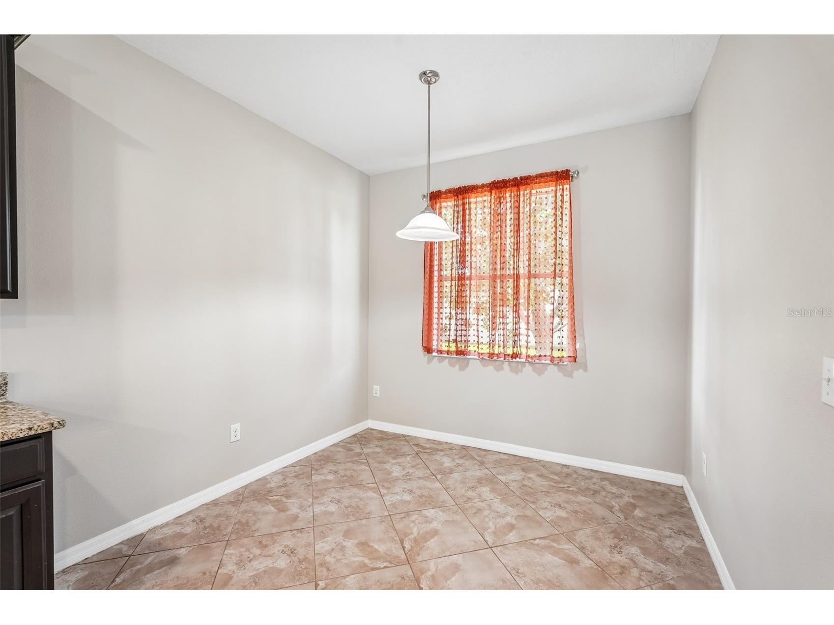 2426 Cumberland Cliff Drive Ruskin FL 33570 TB8502780 image13