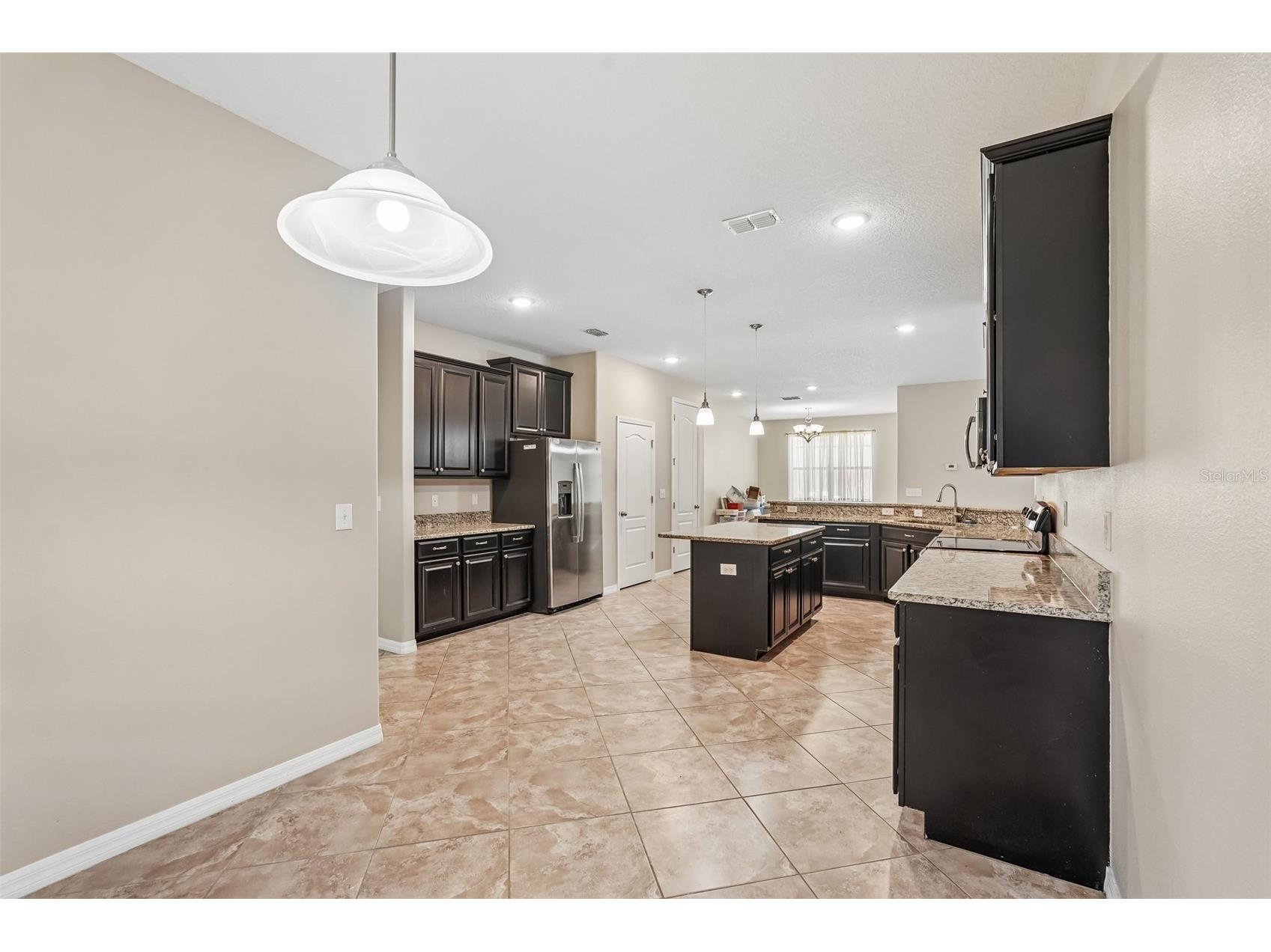 2426 Cumberland Cliff Drive Ruskin FL 33570 TB8502780 image14