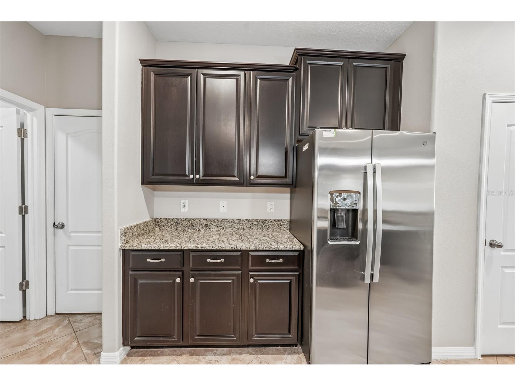 2426 Cumberland Cliff Drive Ruskin FL 33570 TB8502780 image15