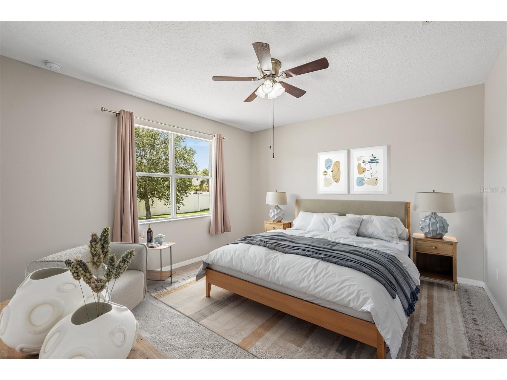 2426 Cumberland Cliff Drive Ruskin FL 33570 TB8502780 image16