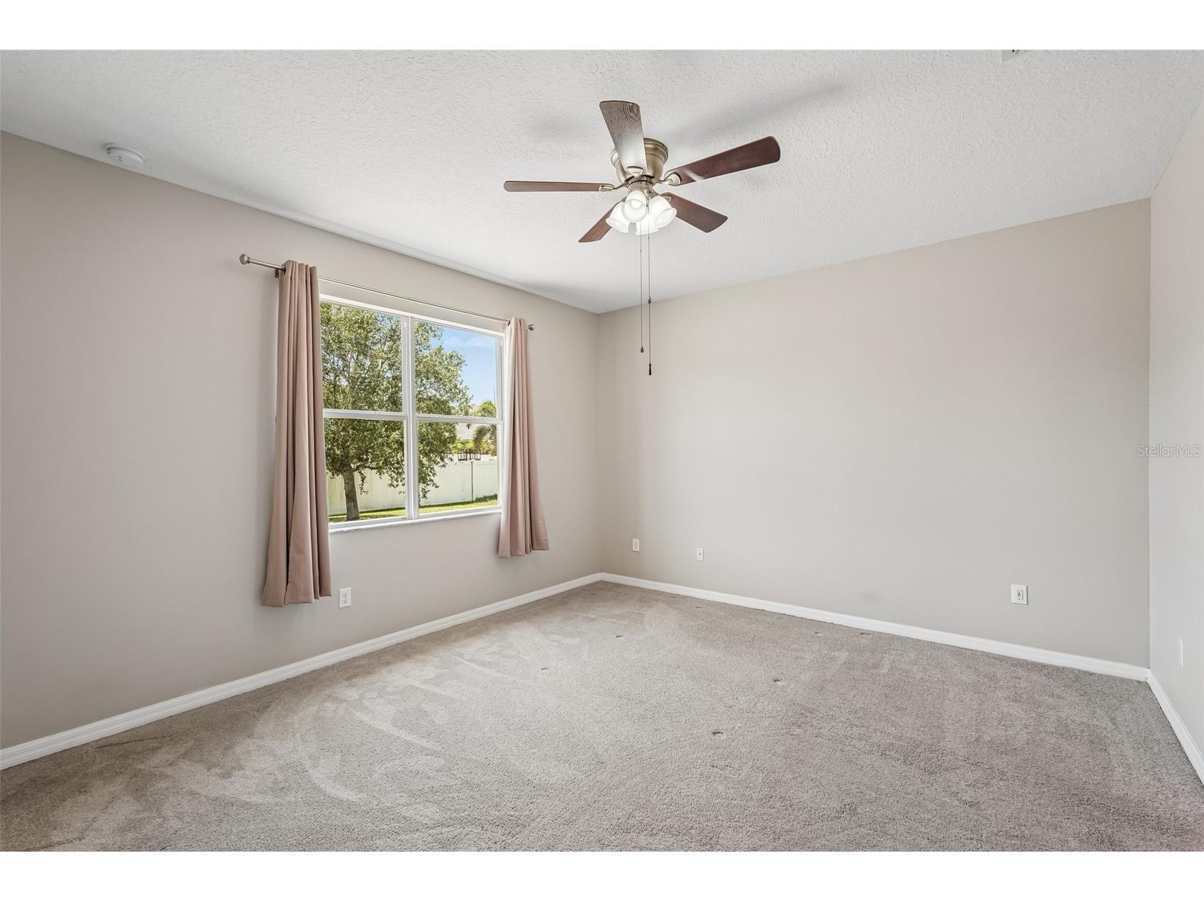 2426 Cumberland Cliff Drive Ruskin FL 33570 TB8502780 image17