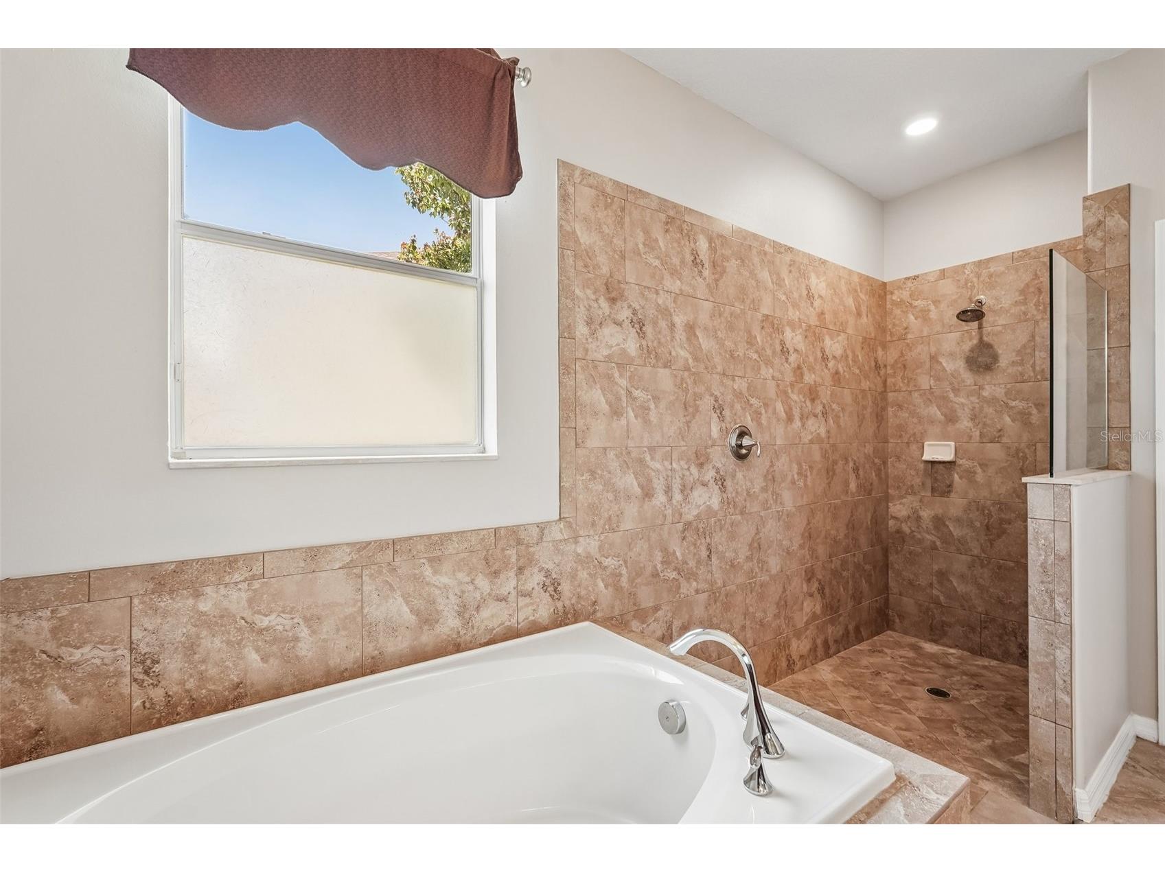 2426 Cumberland Cliff Drive Ruskin FL 33570 TB8502780 image18