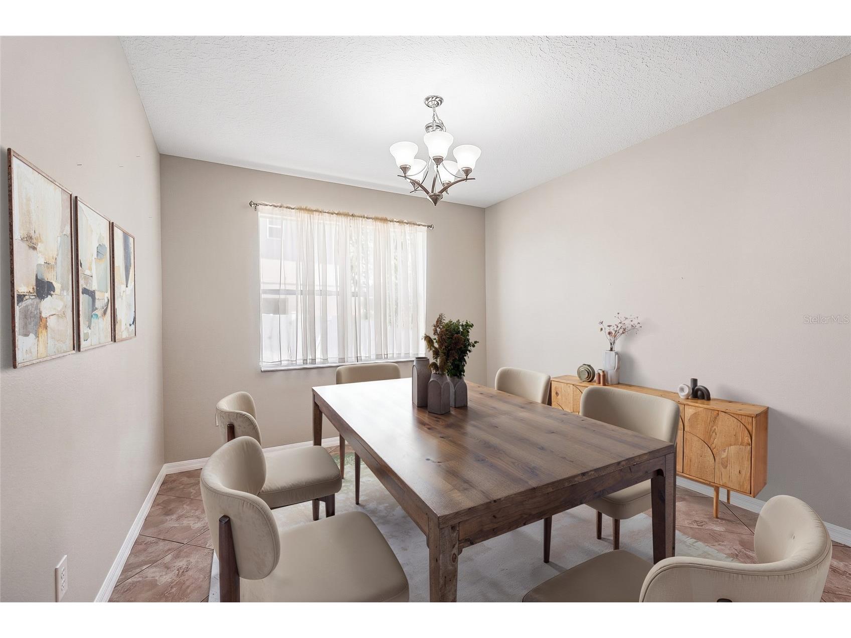 2426 Cumberland Cliff Drive Ruskin FL 33570 TB8502780 image2