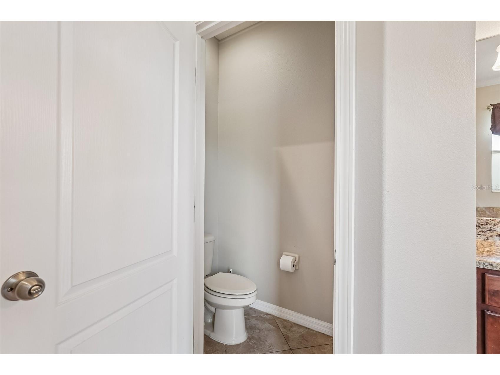 2426 Cumberland Cliff Drive Ruskin FL 33570 TB8502780 image20