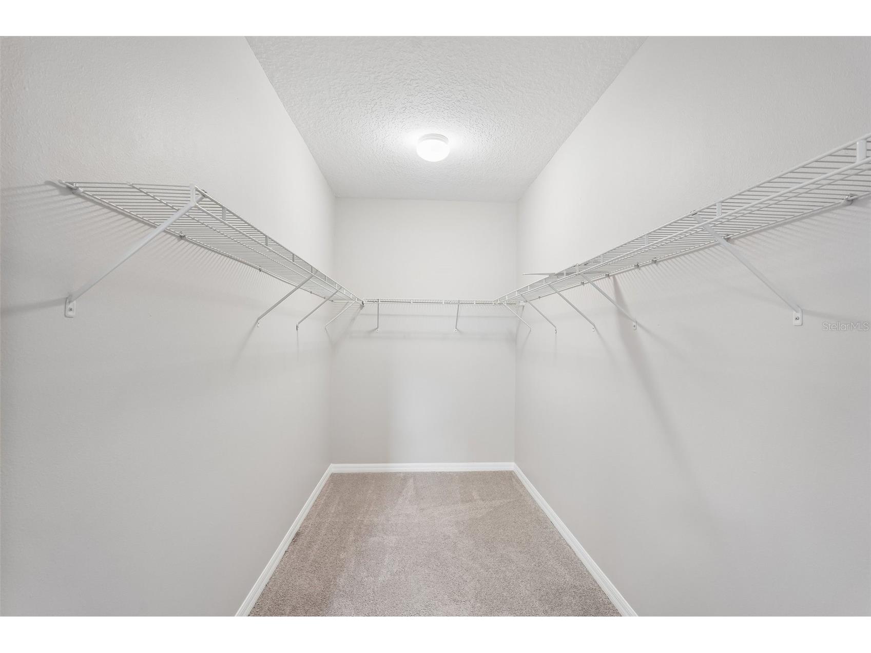 2426 Cumberland Cliff Drive Ruskin FL 33570 TB8502780 image21
