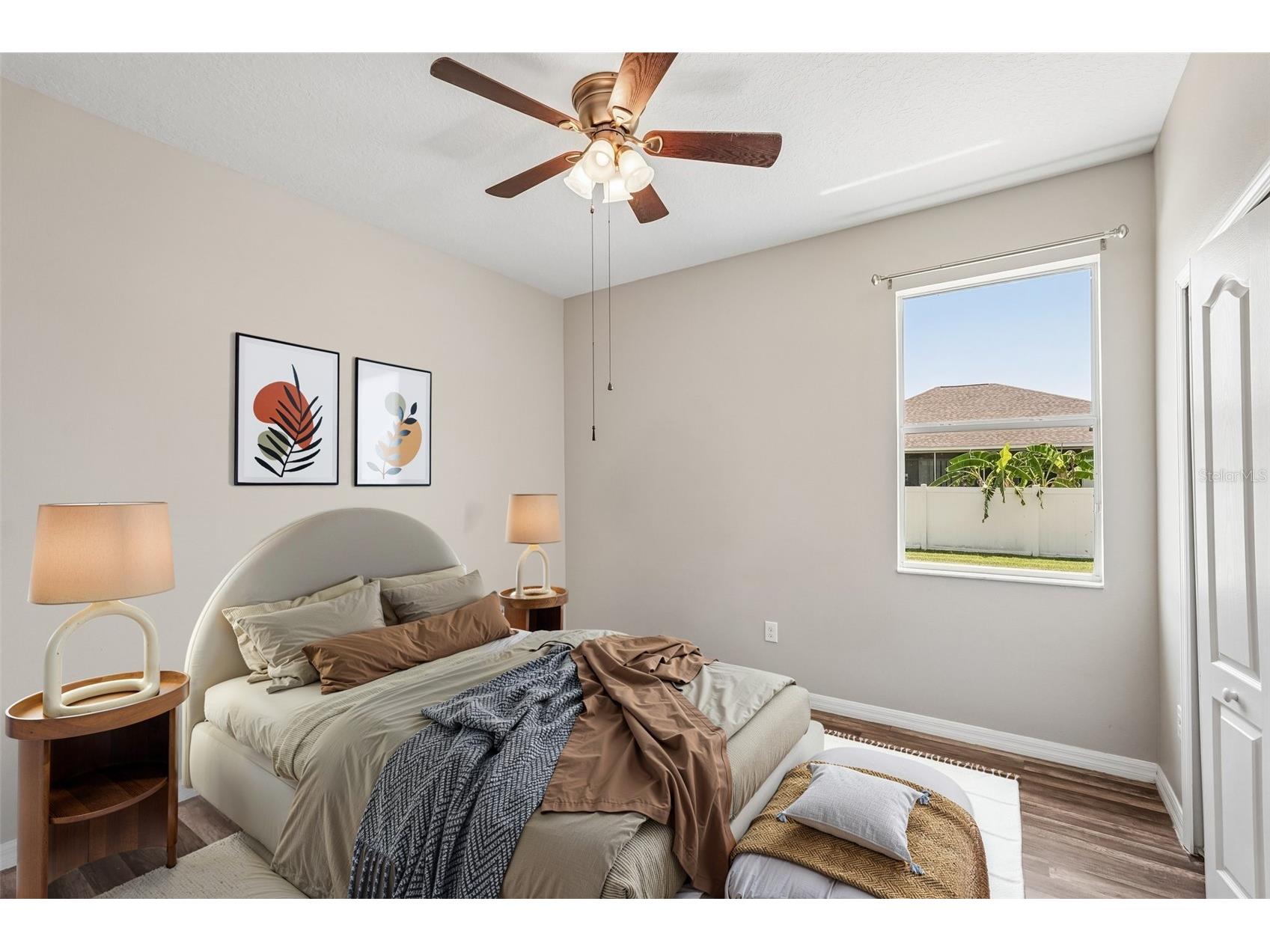 2426 Cumberland Cliff Drive Ruskin FL 33570 TB8502780 image22