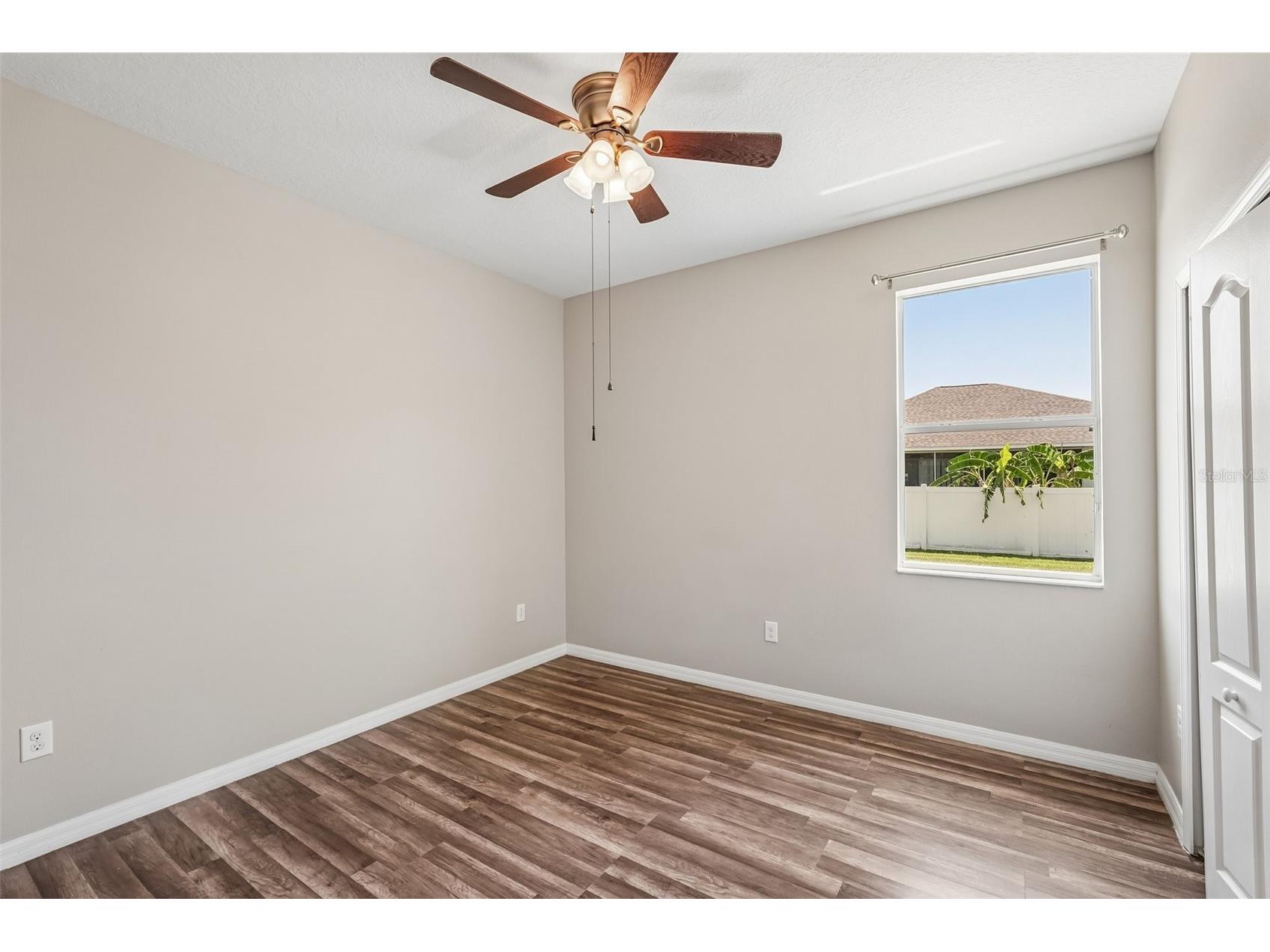 2426 Cumberland Cliff Drive Ruskin FL 33570 TB8502780 image23