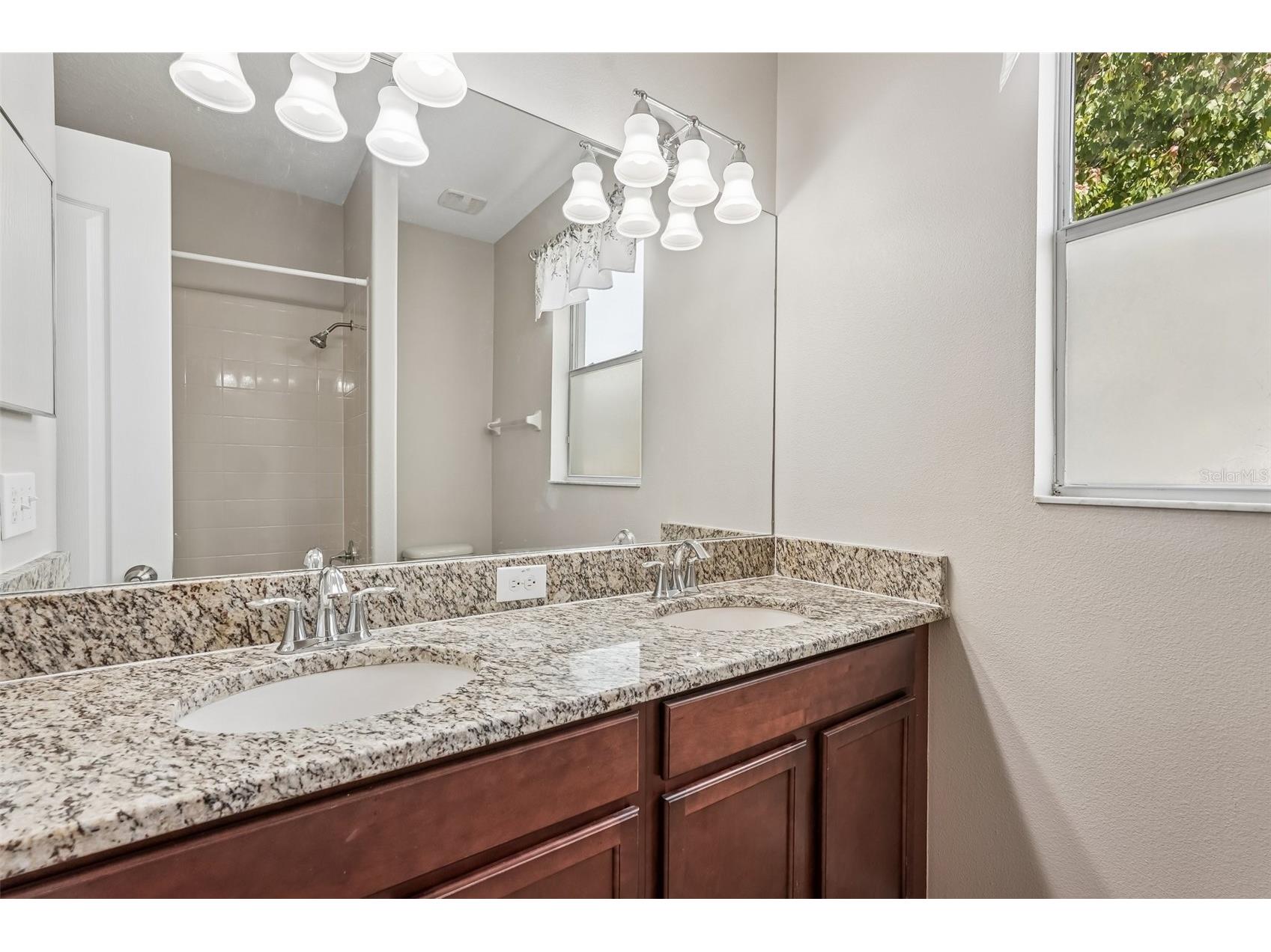 2426 Cumberland Cliff Drive Ruskin FL 33570 TB8502780 image24