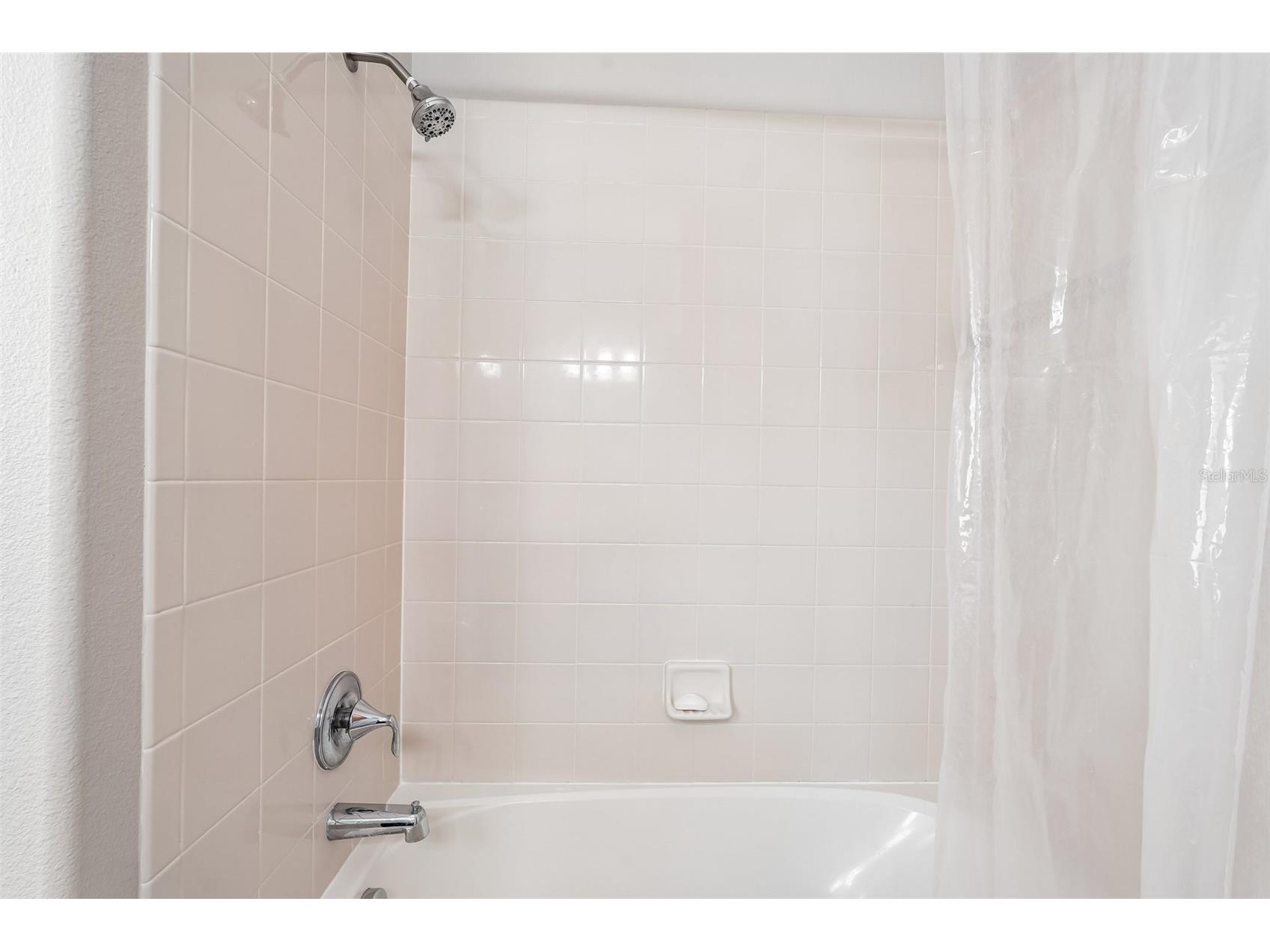 2426 Cumberland Cliff Drive Ruskin FL 33570 TB8502780 image25