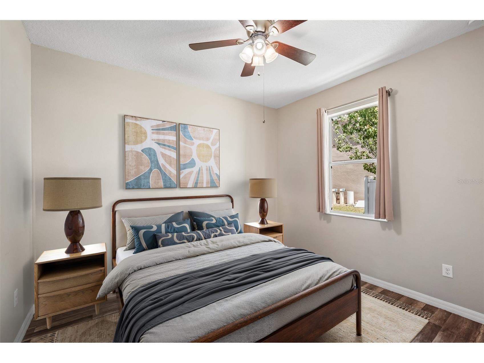2426 Cumberland Cliff Drive Ruskin FL 33570 TB8502780 image26