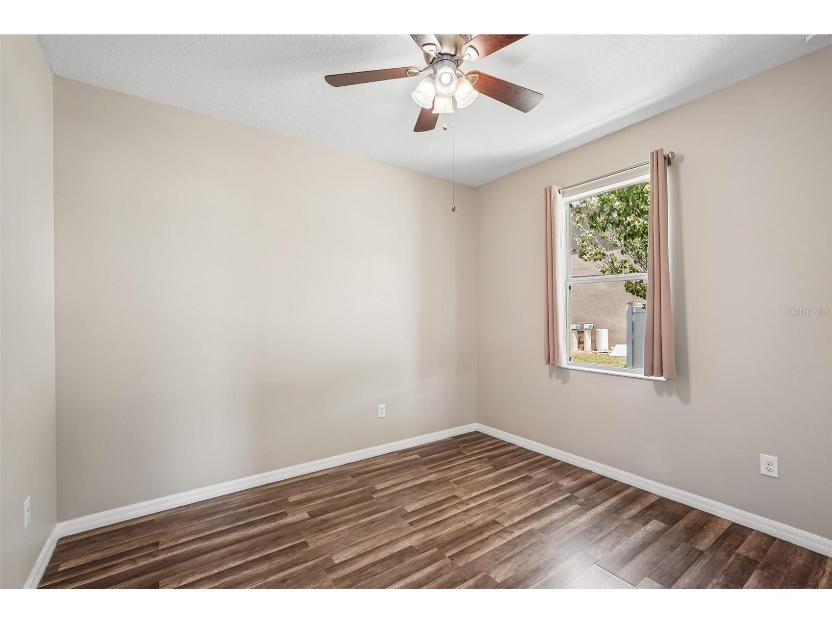 2426 Cumberland Cliff Drive Ruskin FL 33570 TB8502780 image27