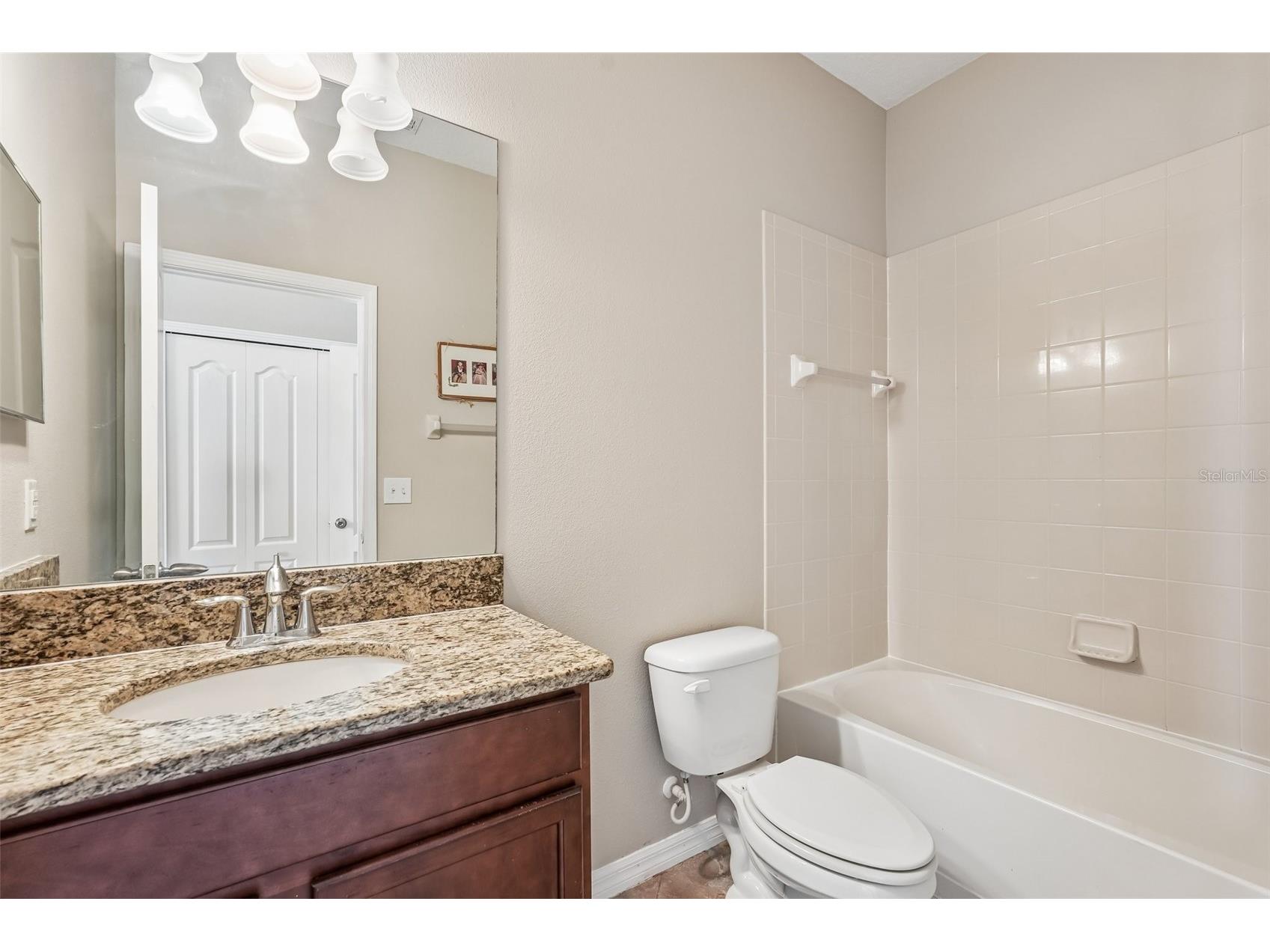 2426 Cumberland Cliff Drive Ruskin FL 33570 TB8502780 image28