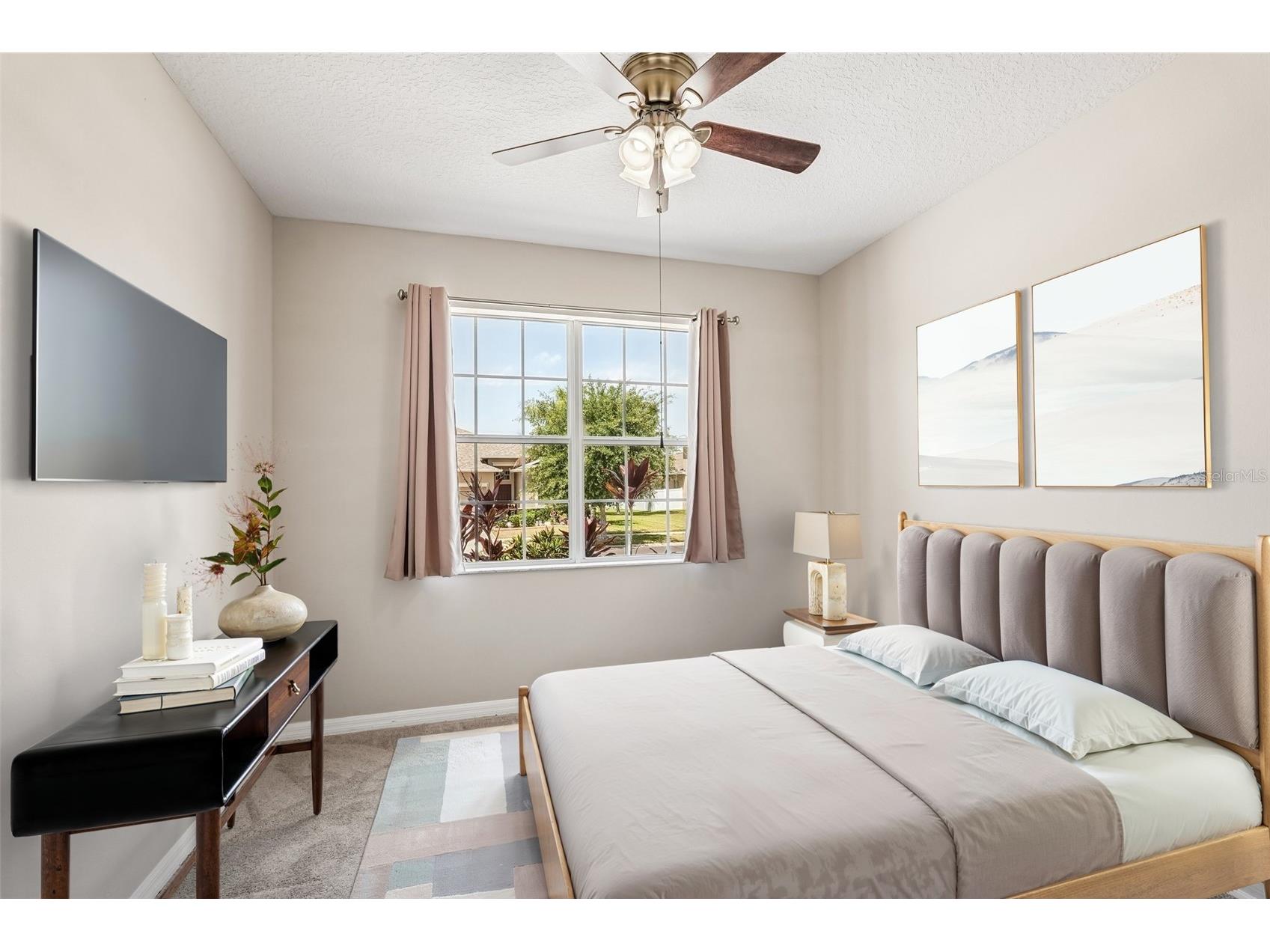 2426 Cumberland Cliff Drive Ruskin FL 33570 TB8502780 image29