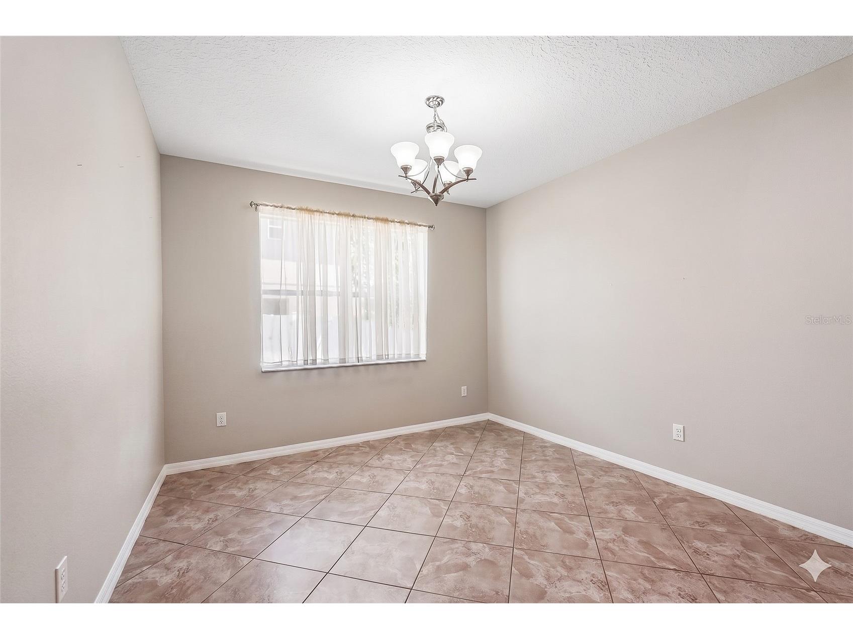 2426 Cumberland Cliff Drive Ruskin FL 33570 TB8502780 image3