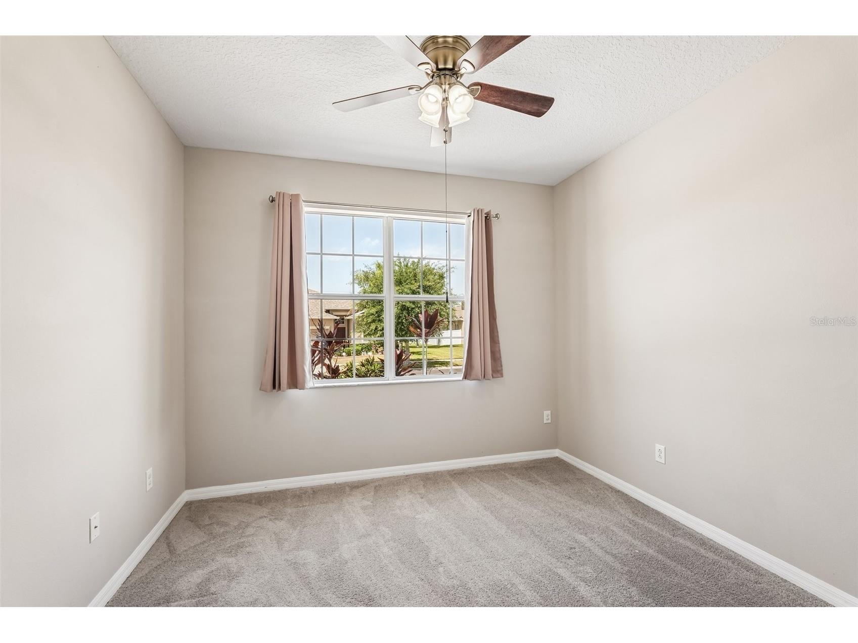 2426 Cumberland Cliff Drive Ruskin FL 33570 TB8502780 image30