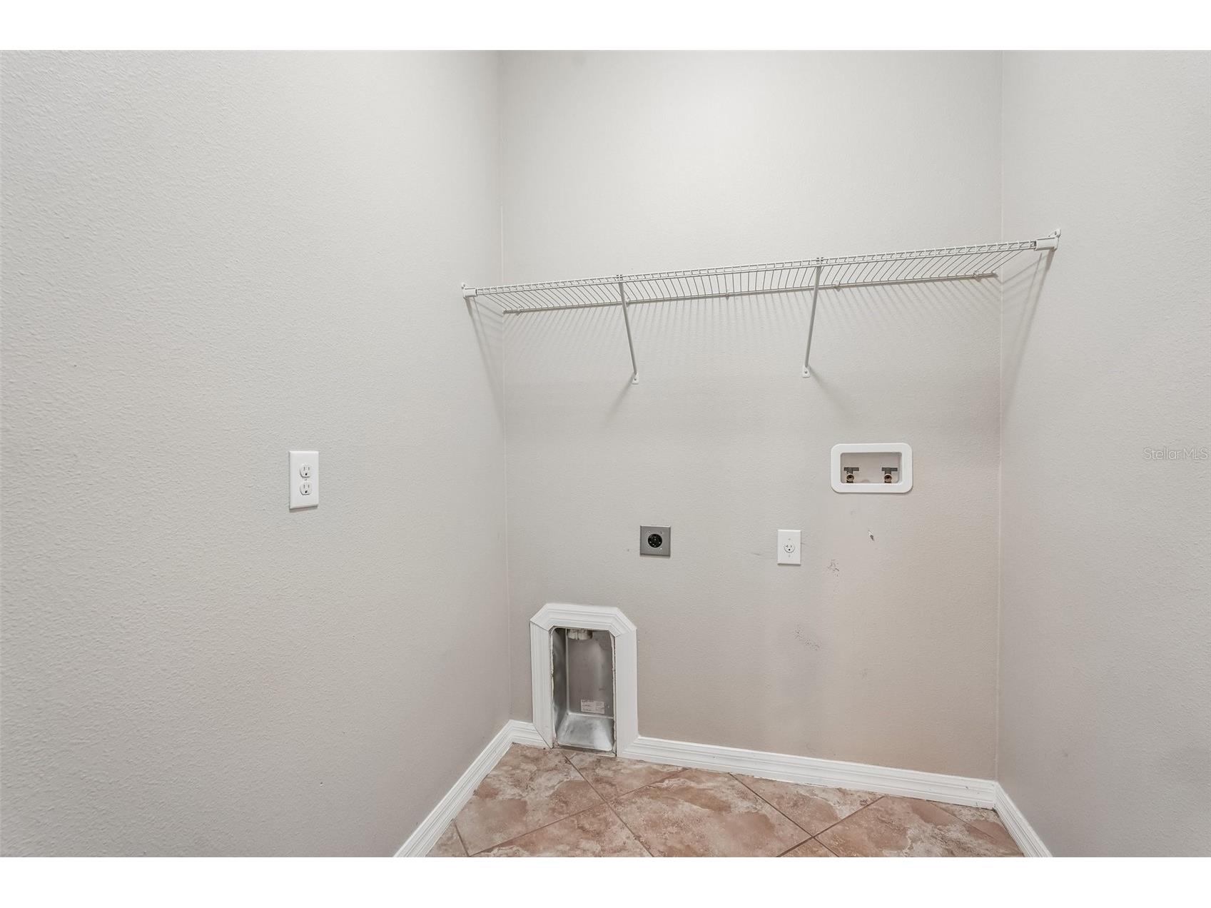 2426 Cumberland Cliff Drive Ruskin FL 33570 TB8502780 image31