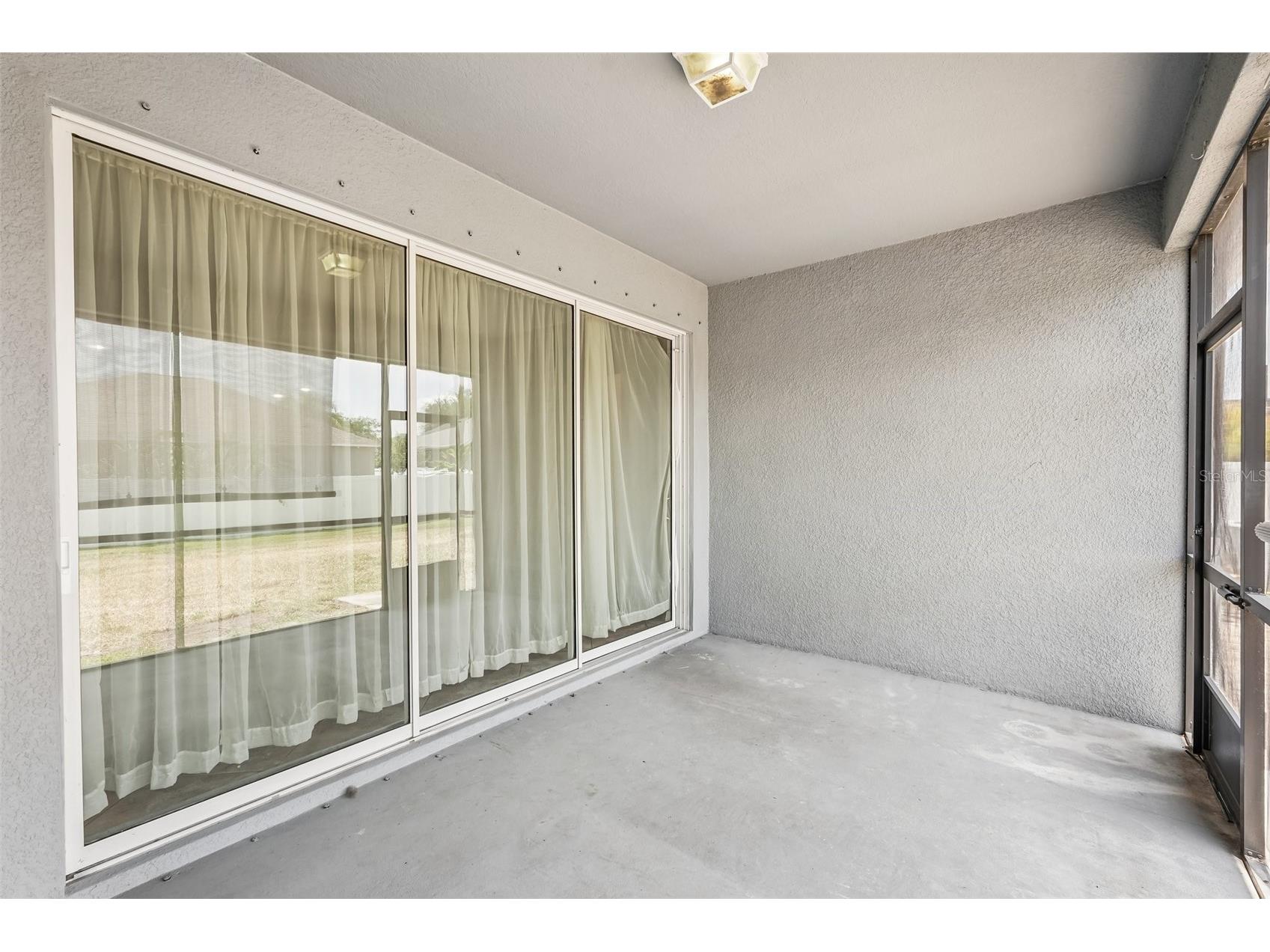 2426 Cumberland Cliff Drive Ruskin FL 33570 TB8502780 image32