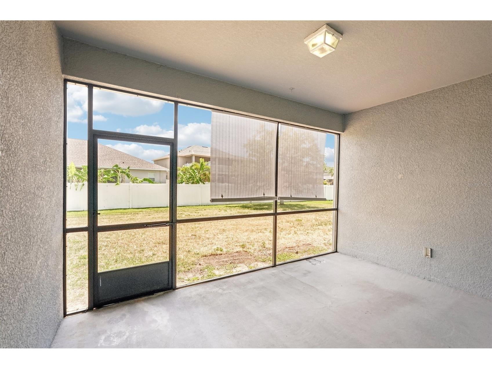 2426 Cumberland Cliff Drive Ruskin FL 33570 TB8502780 image33