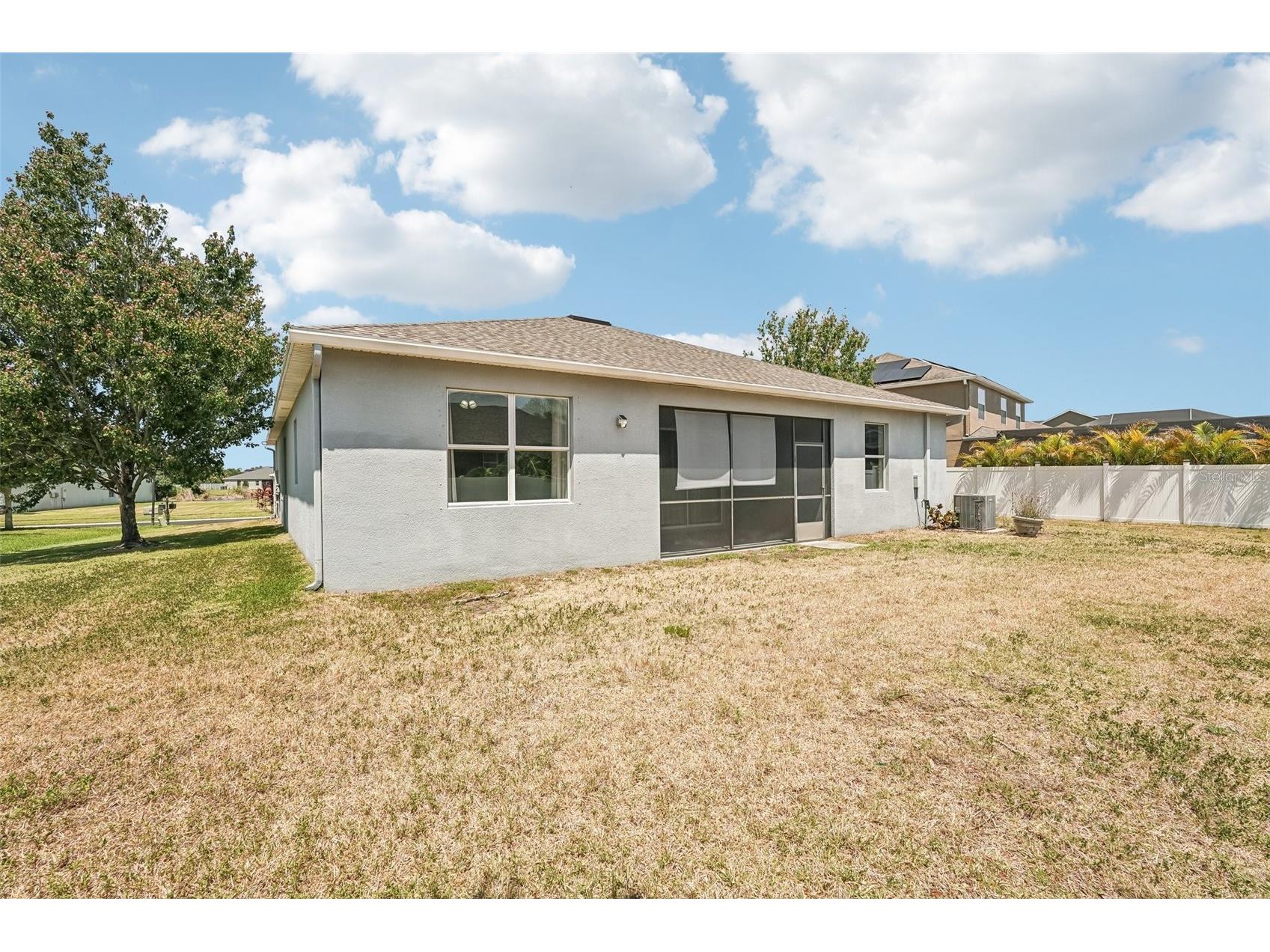 2426 Cumberland Cliff Drive Ruskin FL 33570 TB8502780 image34