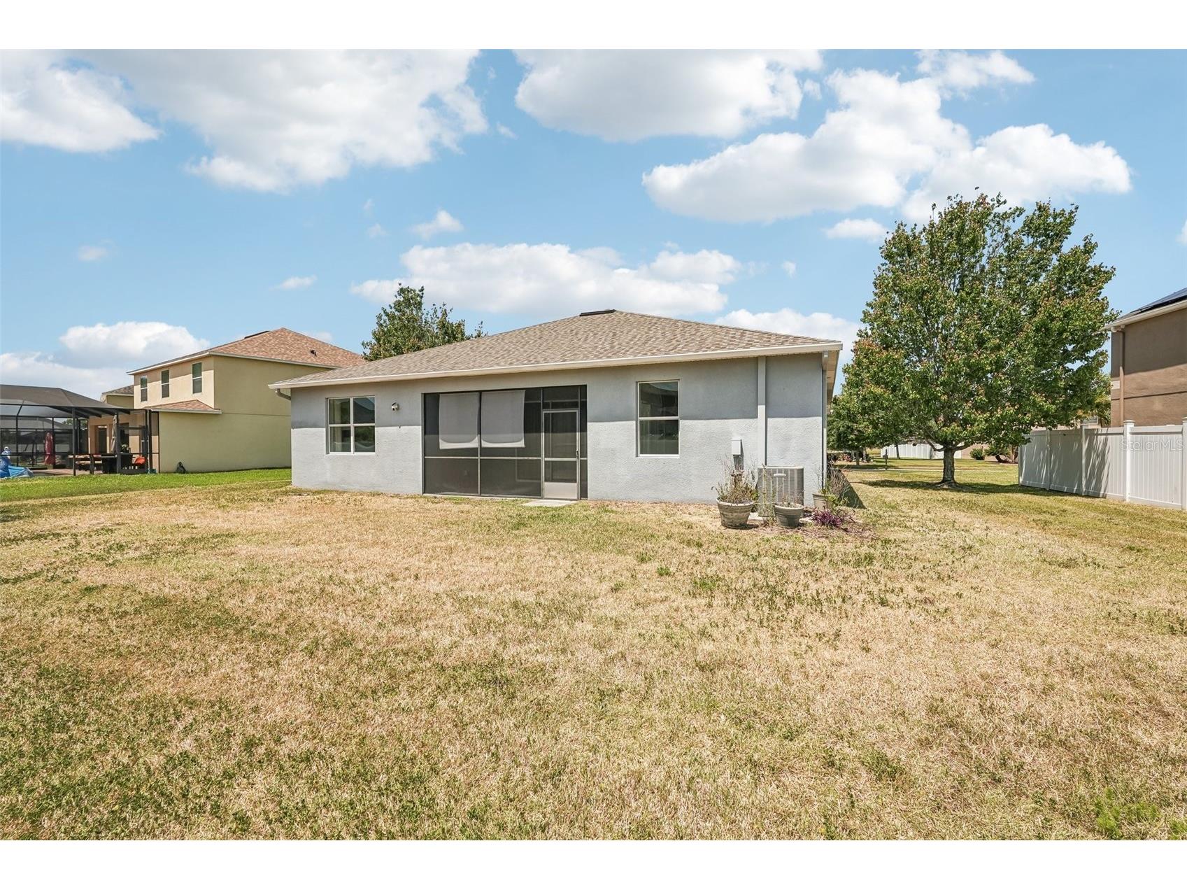 2426 Cumberland Cliff Drive Ruskin FL 33570 TB8502780 image35