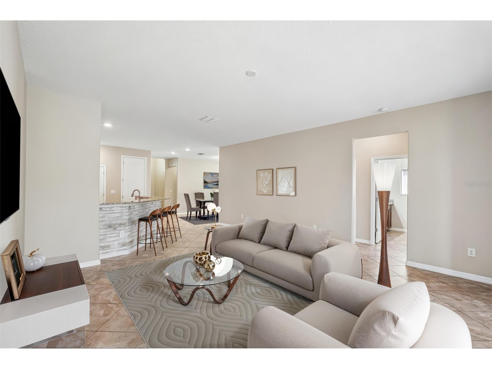 2426 Cumberland Cliff Drive Ruskin FL 33570 TB8502780 image4