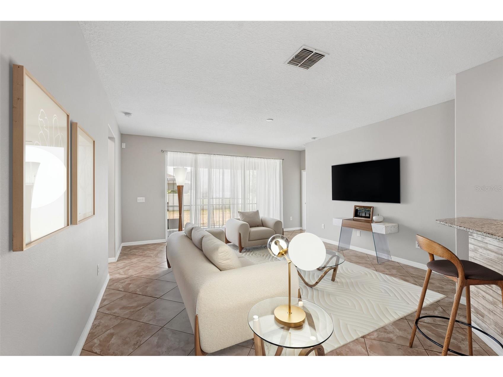 2426 Cumberland Cliff Drive Ruskin FL 33570 TB8502780 image6