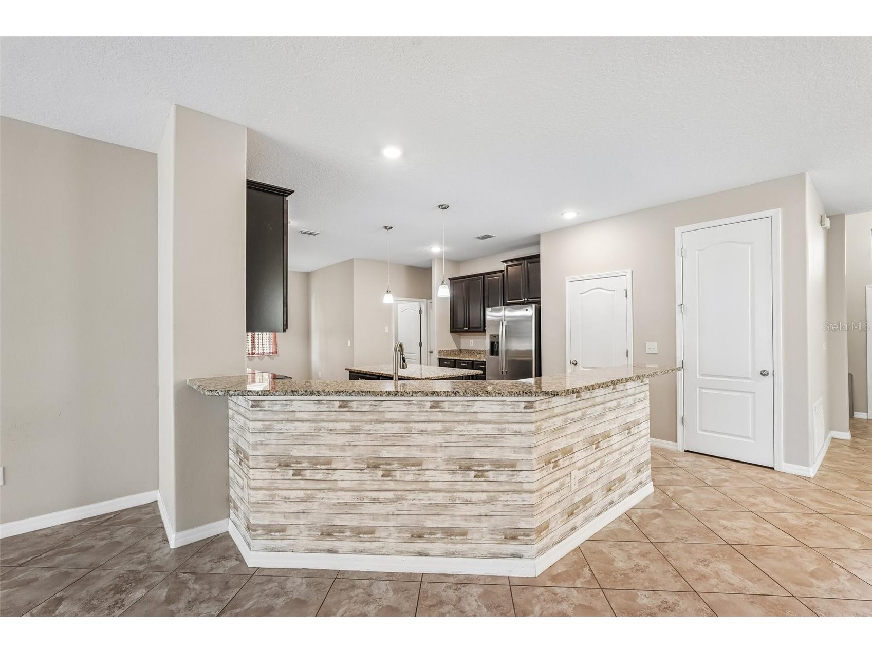 2426 Cumberland Cliff Drive Ruskin FL 33570 TB8502780 image9