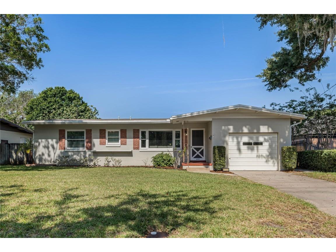 2426 Eaton Lane Orlando FL 32804 O6110409 image1