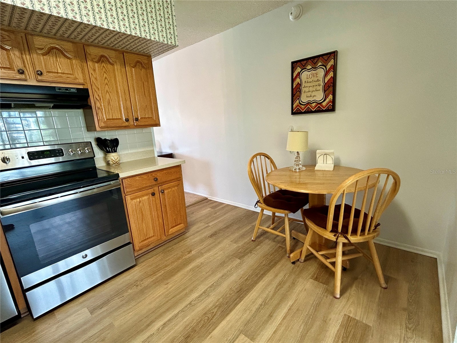 2426 Ecuadorian Way #58 Clearwater FL 33763 TB8411962 image10