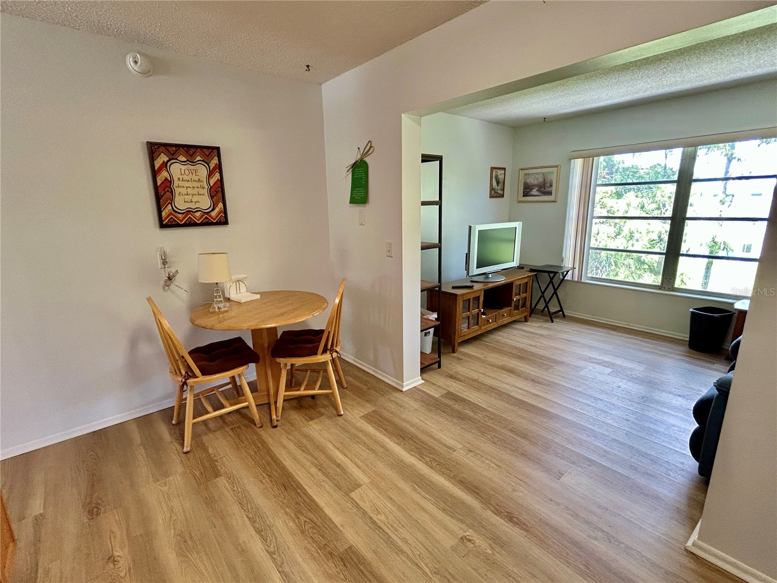 2426 Ecuadorian Way #58 Clearwater FL 33763 TB8411962 image11