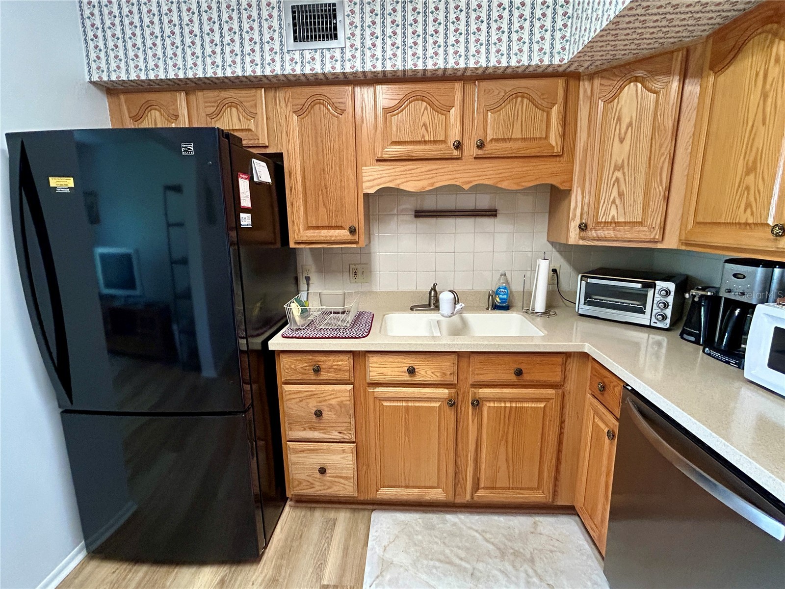 2426 Ecuadorian Way #58 Clearwater FL 33763 TB8411962 image12