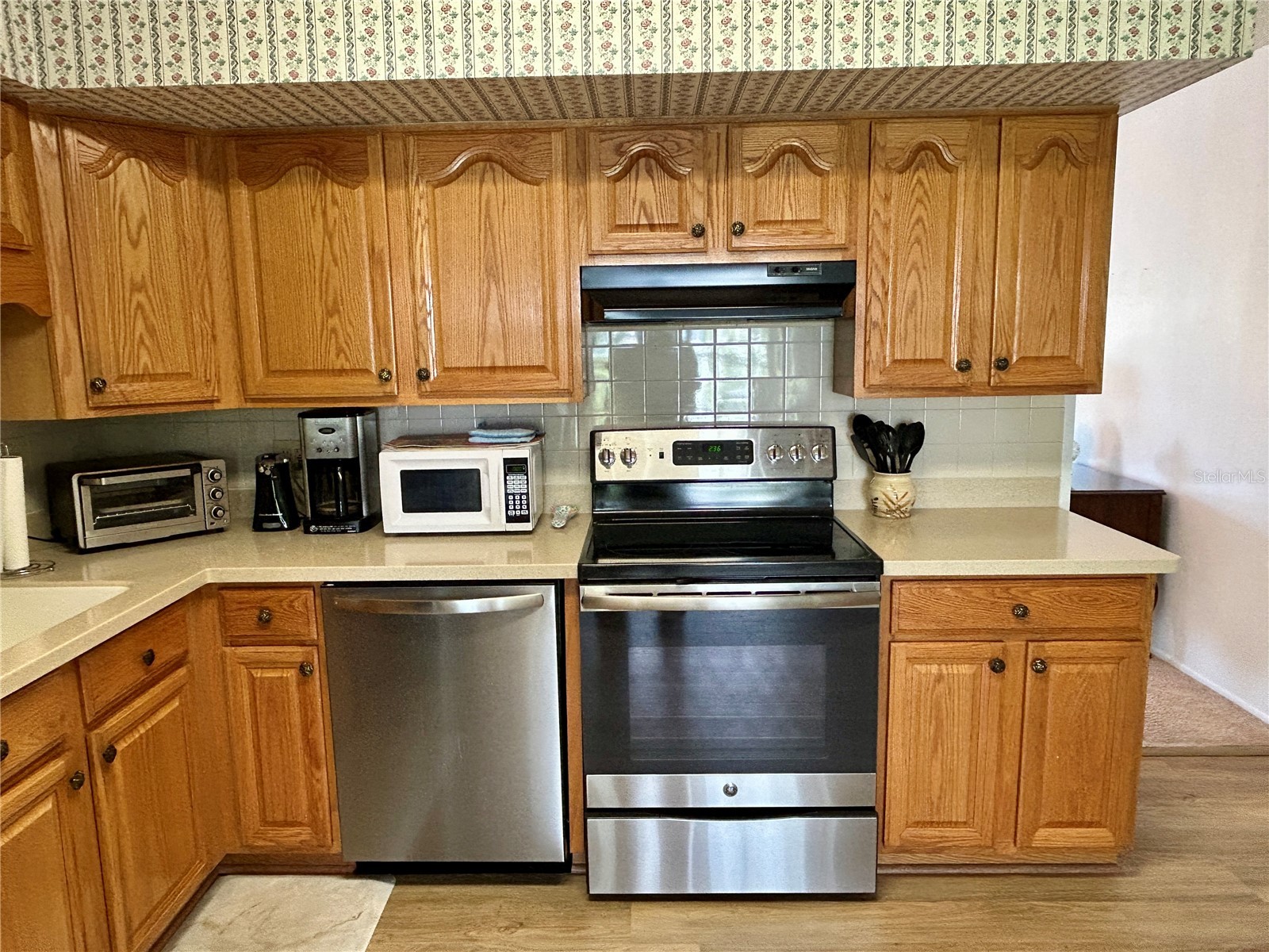 2426 Ecuadorian Way #58 Clearwater FL 33763 TB8411962 image13