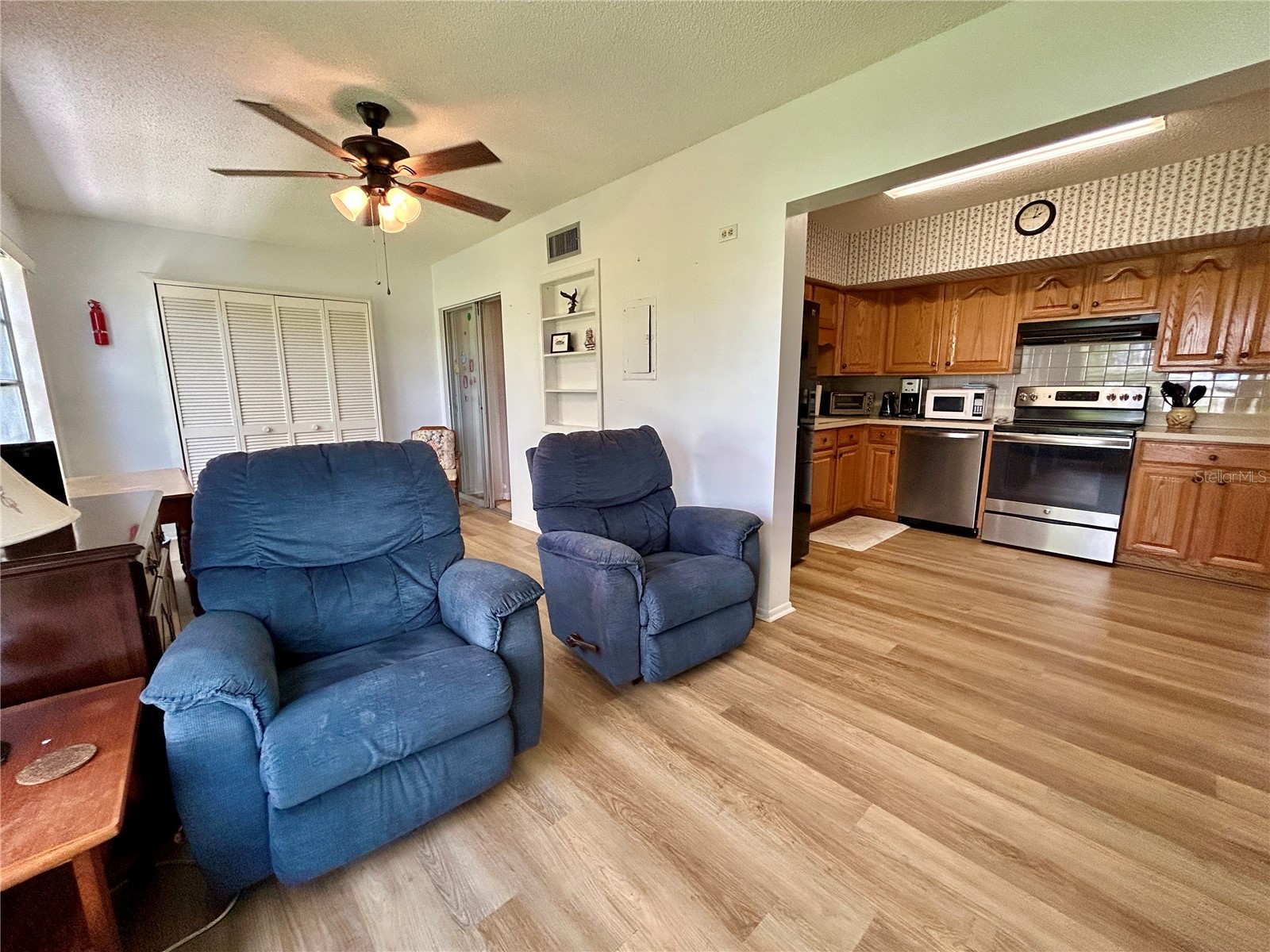 2426 Ecuadorian Way #58 Clearwater FL 33763 TB8411962 image15