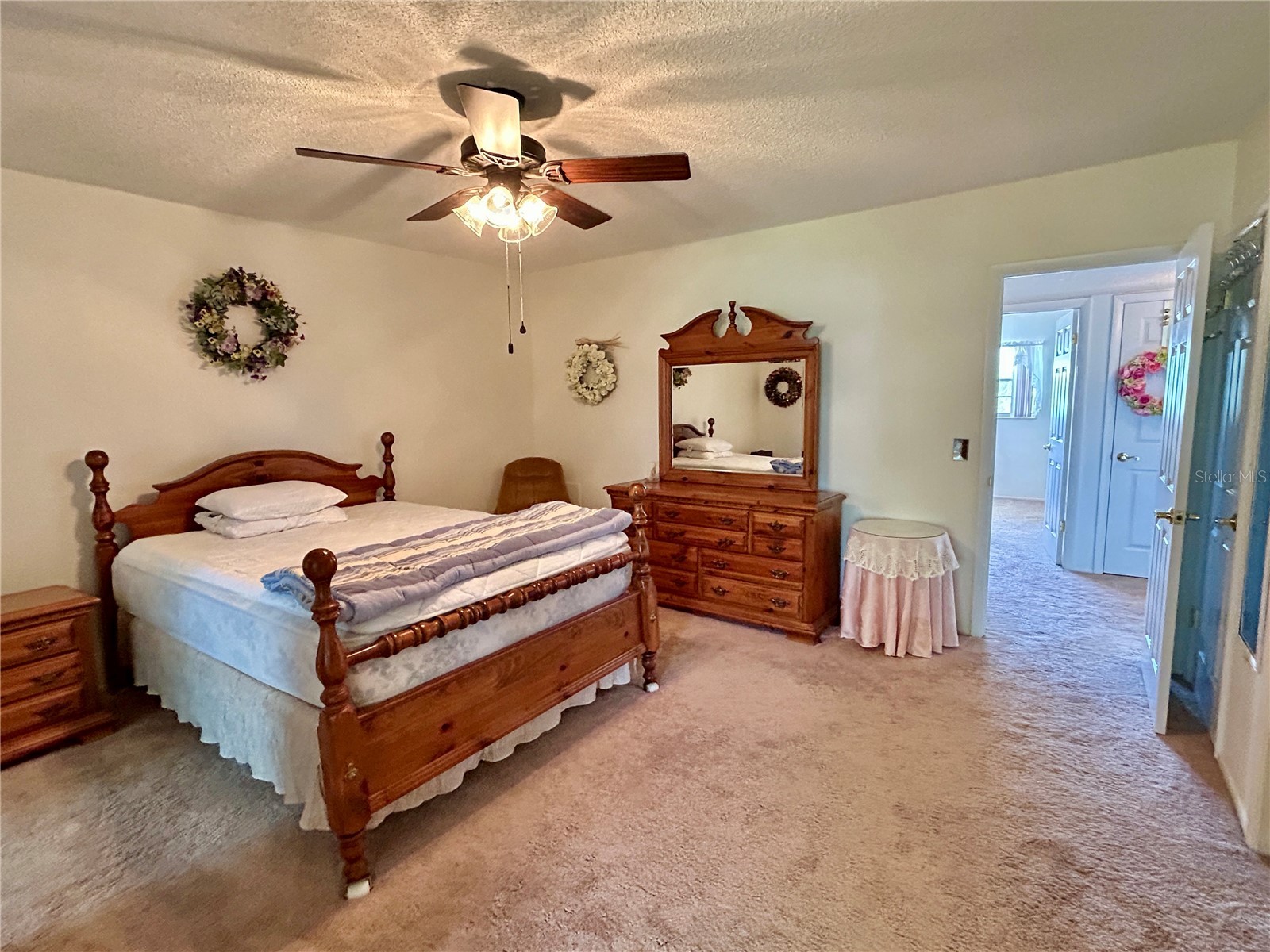 2426 Ecuadorian Way #58 Clearwater FL 33763 TB8411962 image18