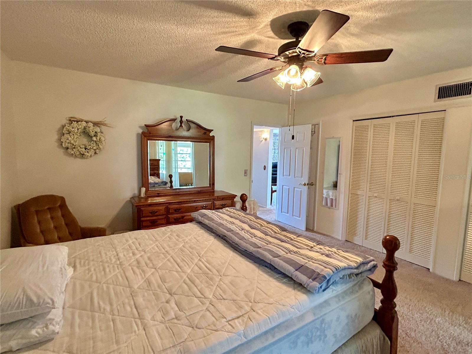 2426 Ecuadorian Way #58 Clearwater FL 33763 TB8411962 image19