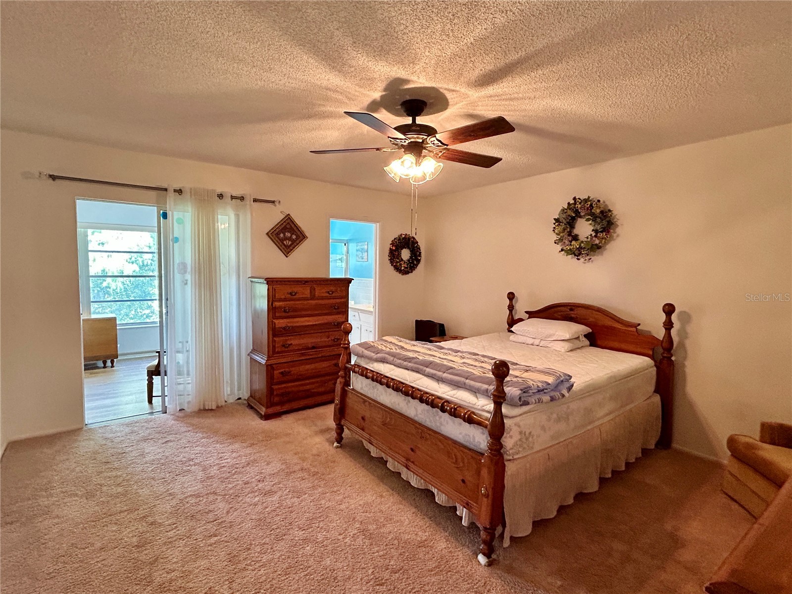 2426 Ecuadorian Way #58 Clearwater FL 33763 TB8411962 image20