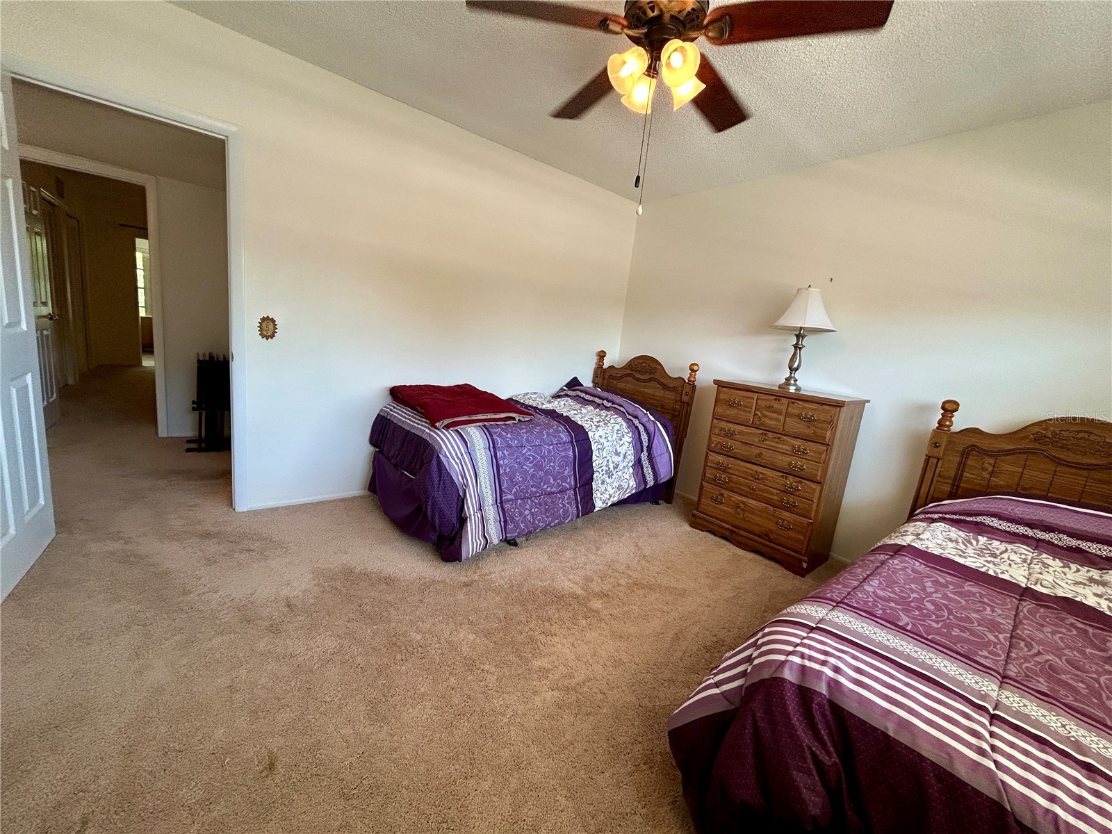 2426 Ecuadorian Way #58 Clearwater FL 33763 TB8411962 image25