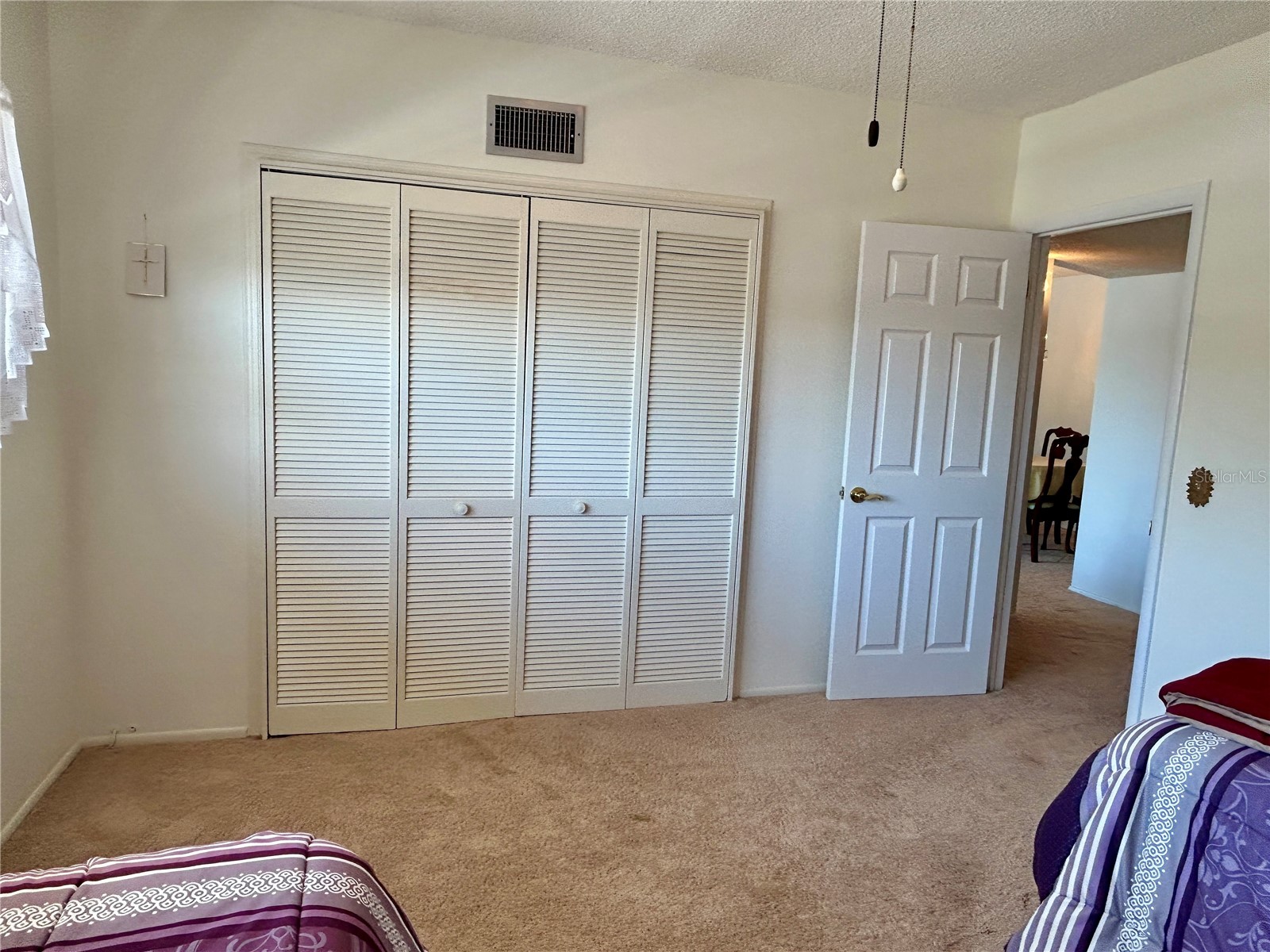 2426 Ecuadorian Way #58 Clearwater FL 33763 TB8411962 image26