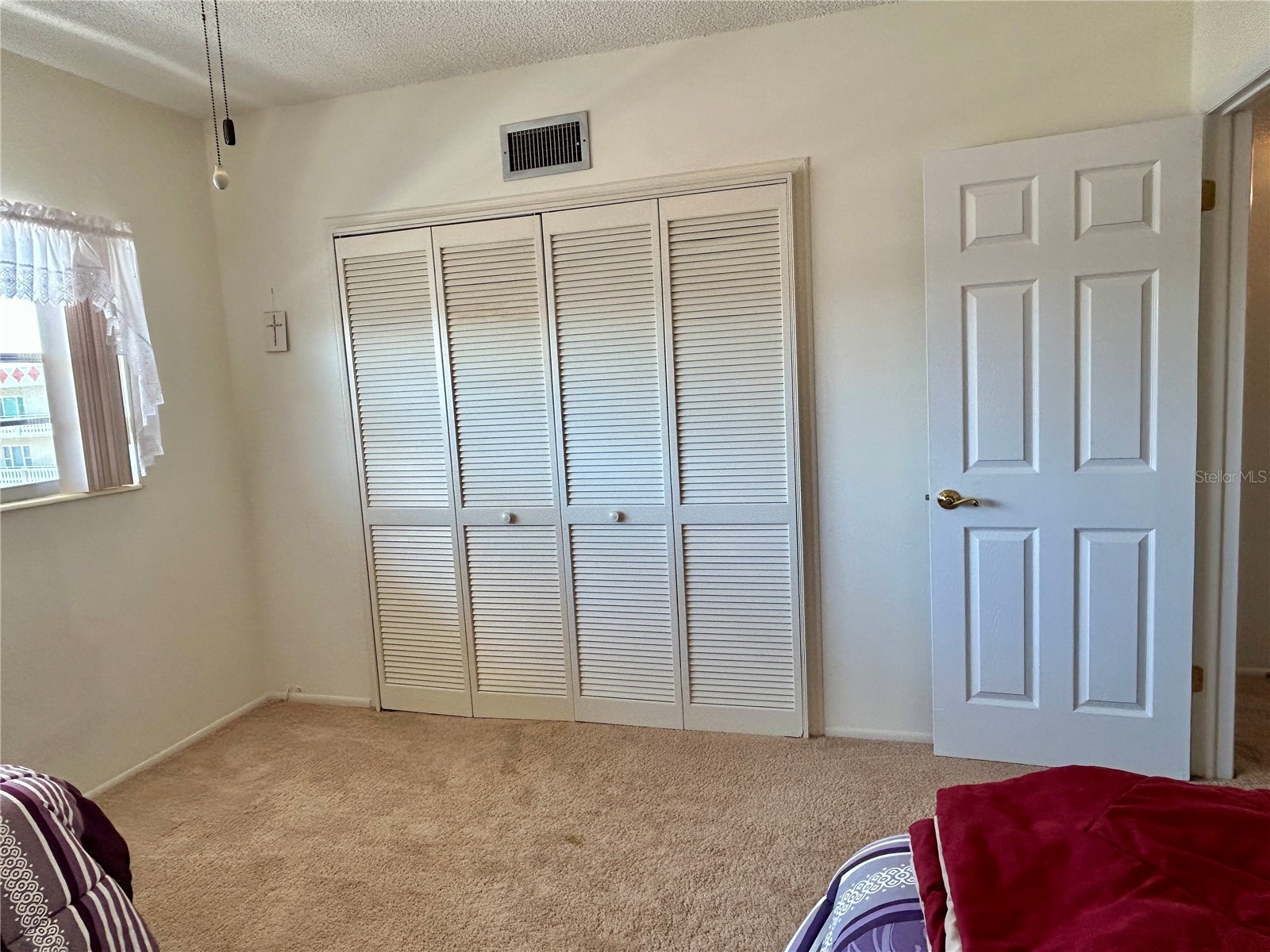 2426 Ecuadorian Way #58 Clearwater FL 33763 TB8411962 image27