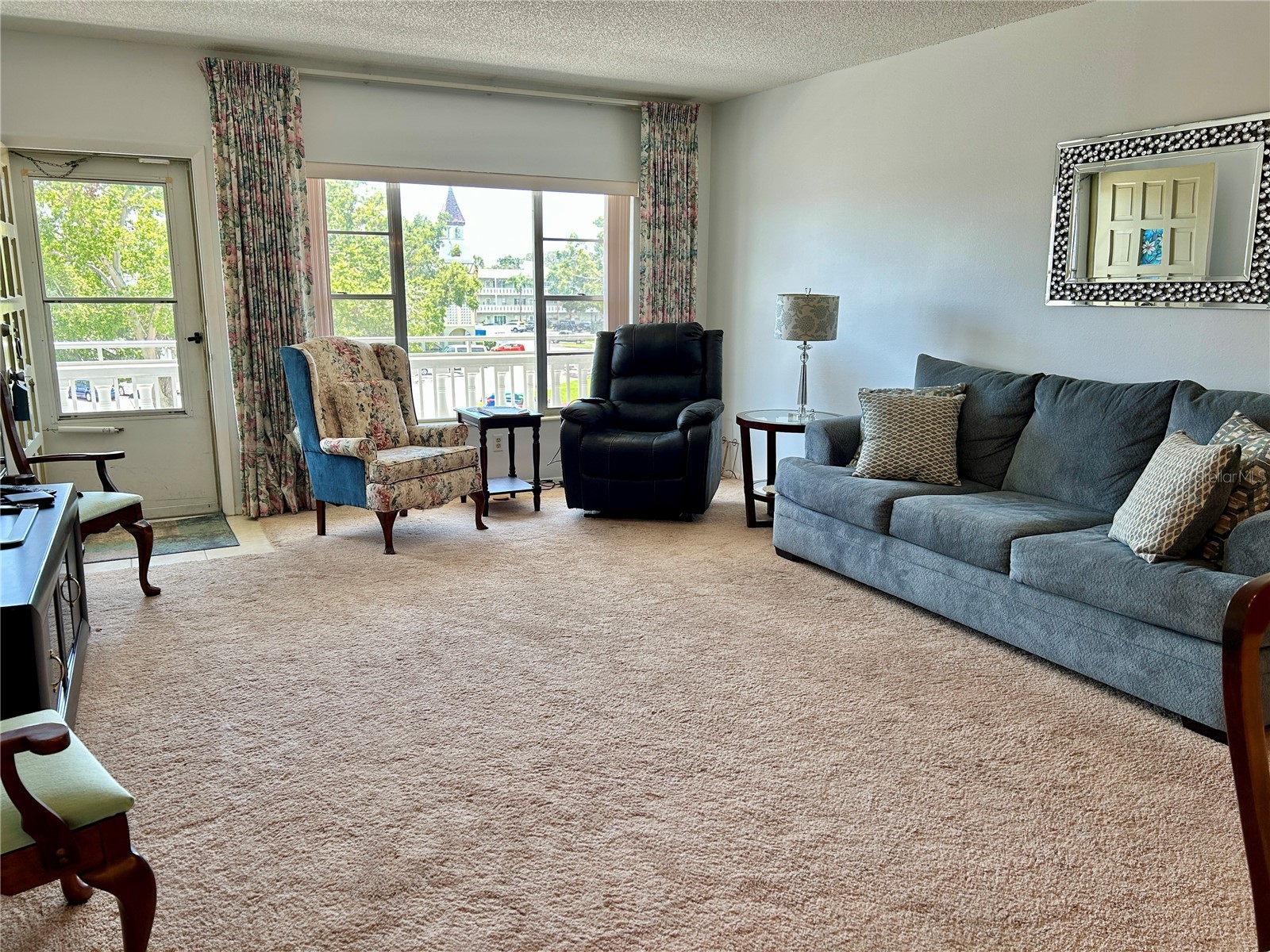 2426 Ecuadorian Way #58 Clearwater FL 33763 TB8411962 image6