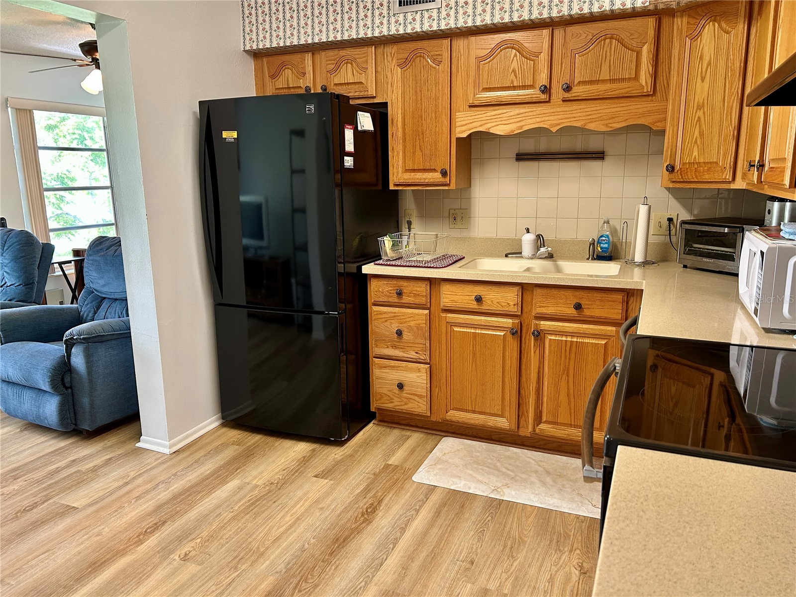 2426 Ecuadorian Way #58 Clearwater FL 33763 TB8411962 image8