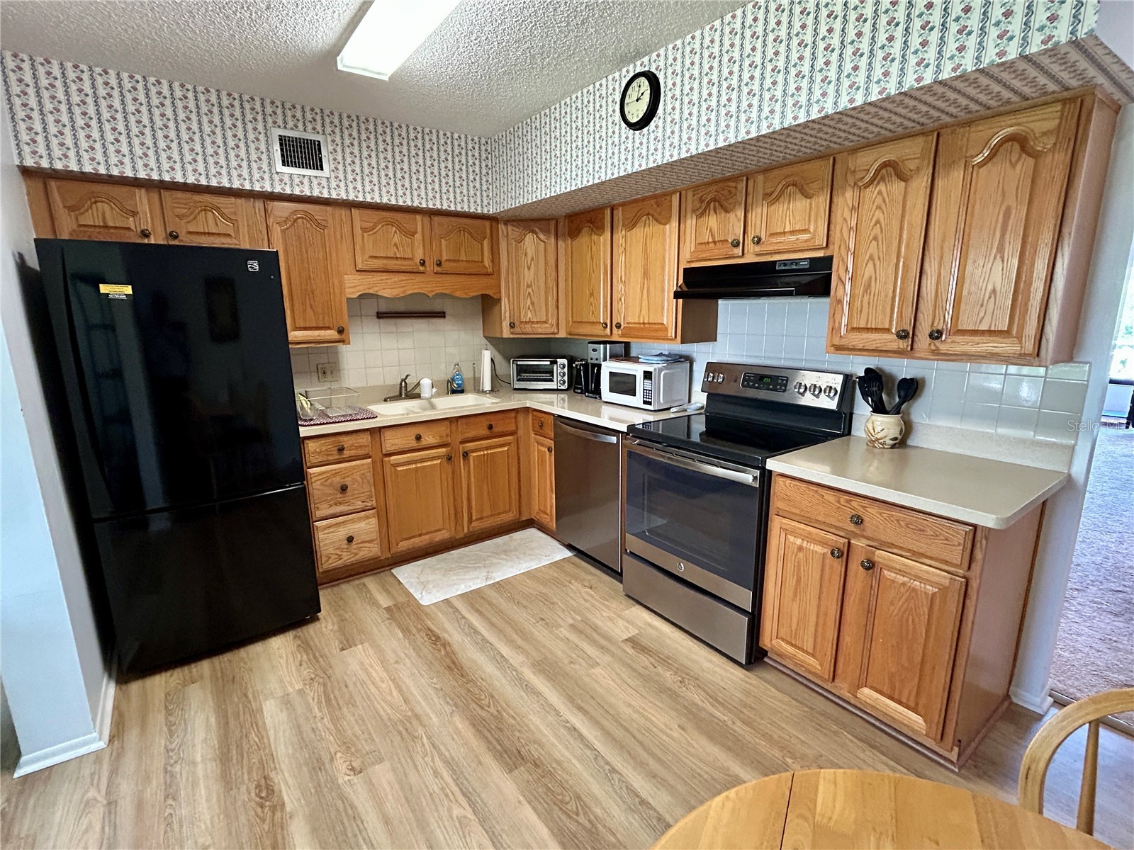 2426 Ecuadorian Way #58 Clearwater FL 33763 TB8411962 image9