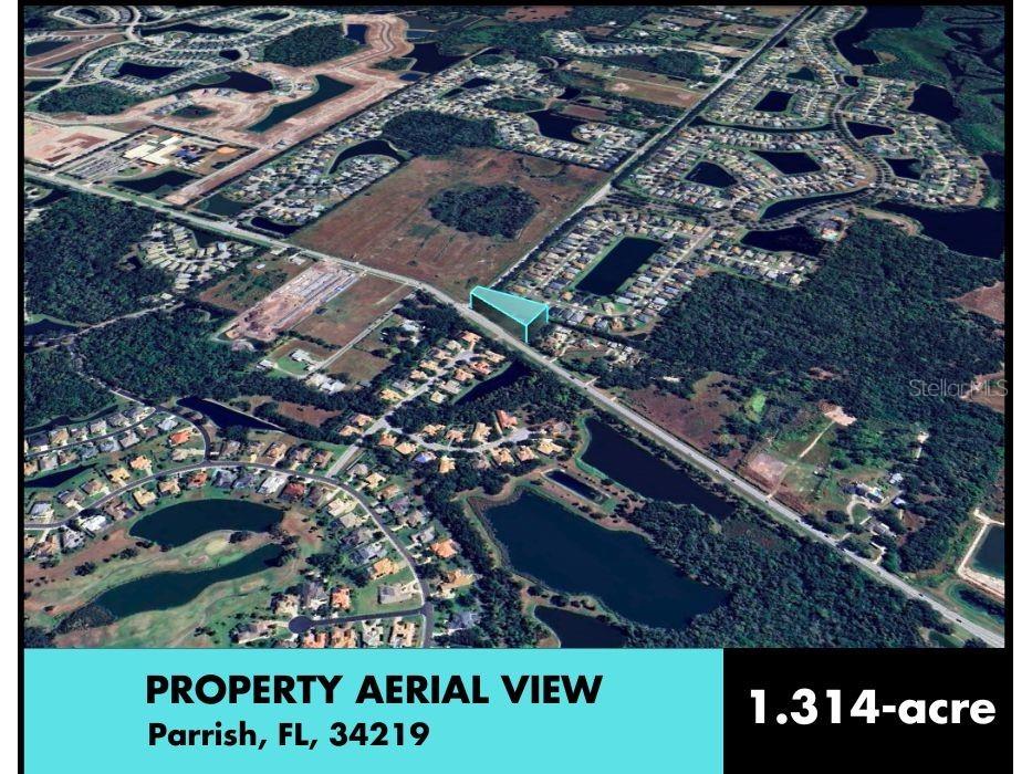 2426 Fort Hamer Road Parrish FL 34219 TB8529619 image11