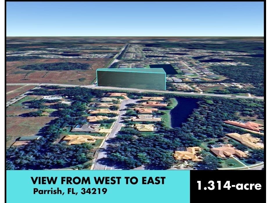 2426 Fort Hamer Road Parrish FL 34219 TB8529619 image12