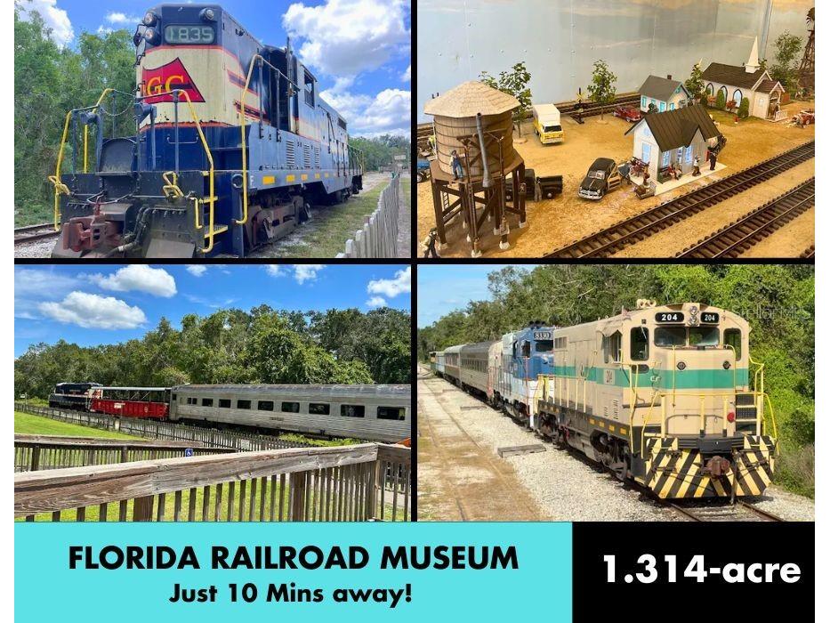 2426 Fort Hamer Road Parrish FL 34219 TB8529619 image13